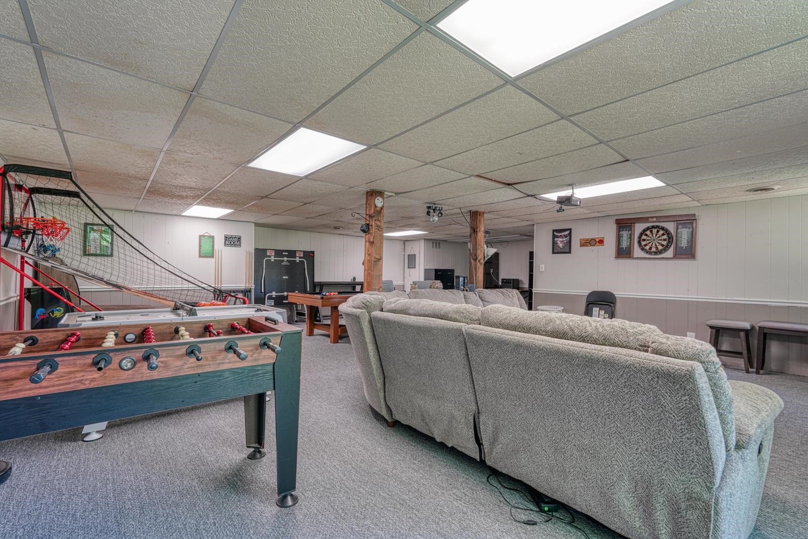 223 Anita Drive, Spartanburg, South Carolina image 30