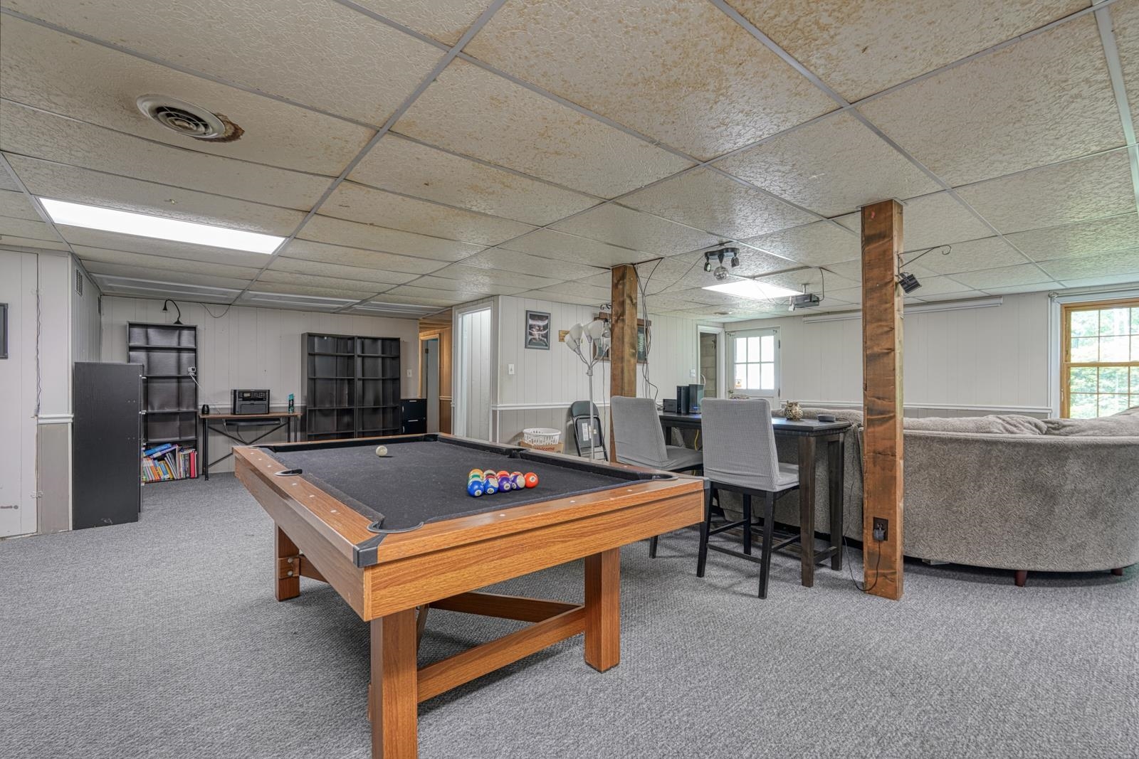 223 Anita Drive, Spartanburg, South Carolina image 31