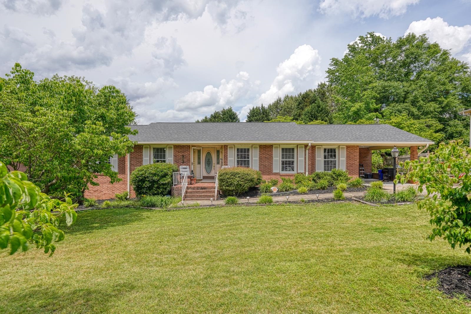 223 Anita Drive, Spartanburg, South Carolina image 2