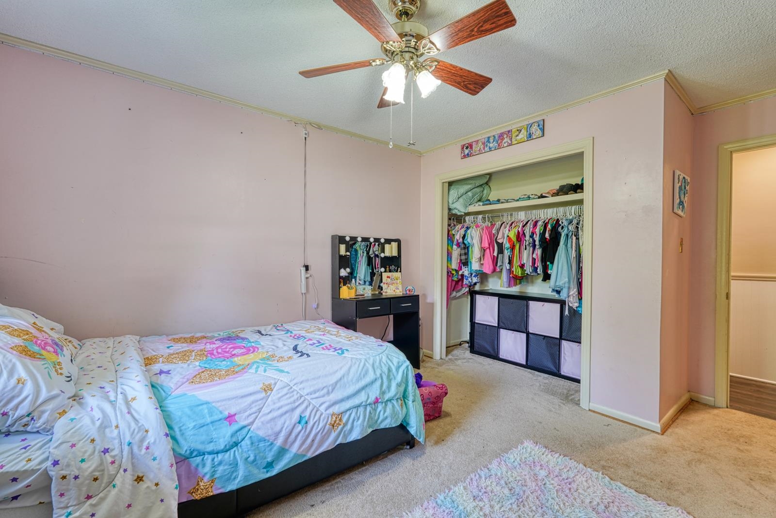223 Anita Drive, Spartanburg, South Carolina image 23