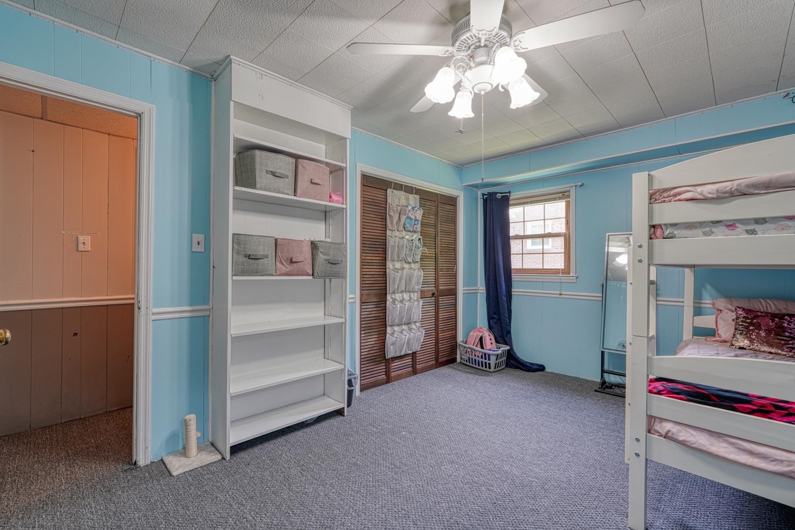 223 Anita Drive, Spartanburg, South Carolina image 33
