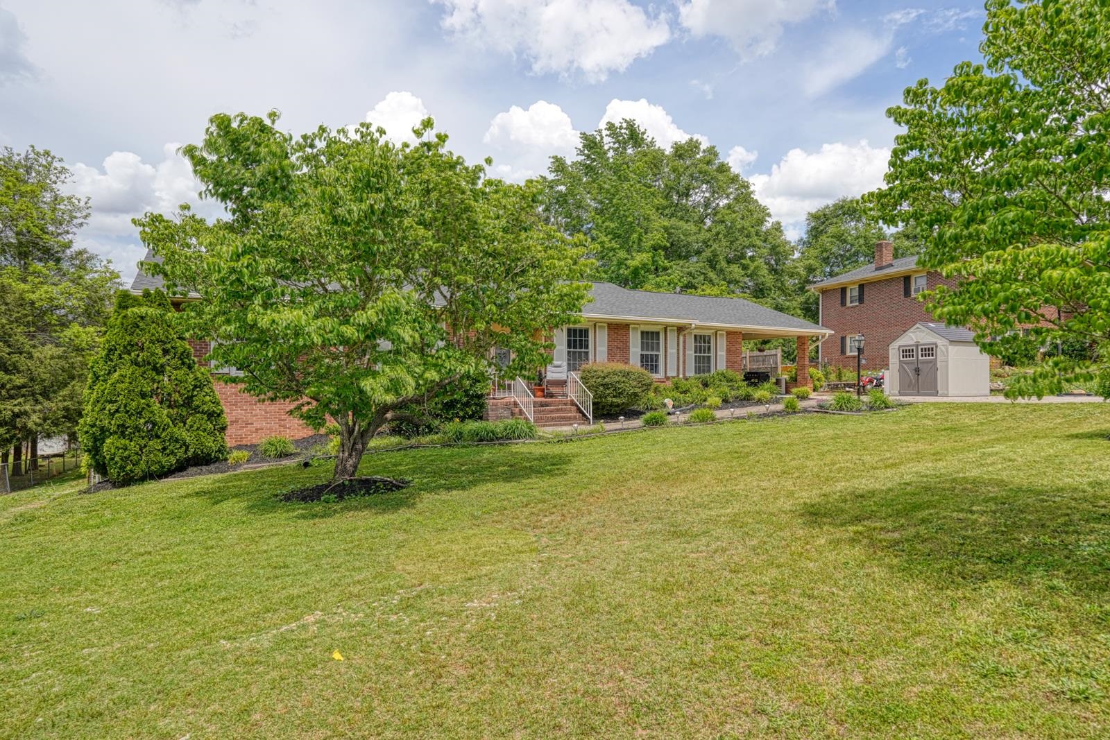223 Anita Drive, Spartanburg, South Carolina image 44