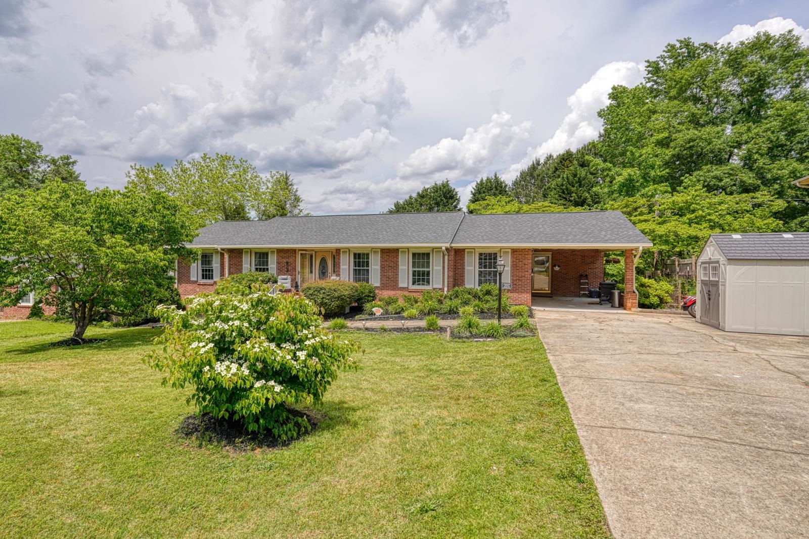 223 Anita Drive, Spartanburg, South Carolina image 42