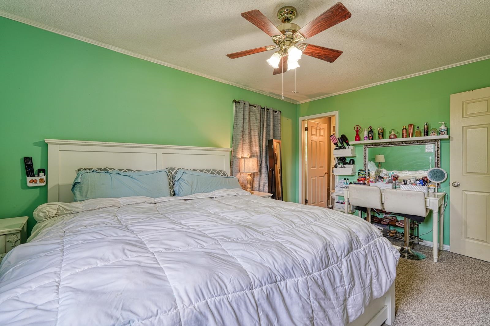 223 Anita Drive, Spartanburg, South Carolina image 21