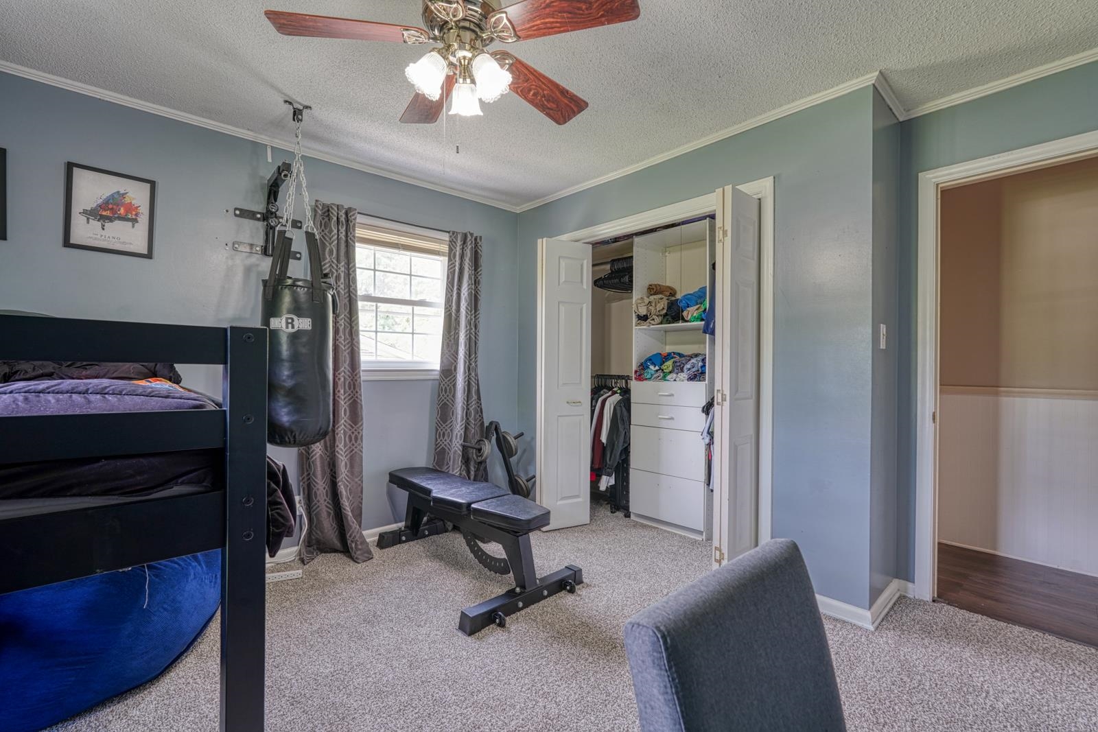 223 Anita Drive, Spartanburg, South Carolina image 26
