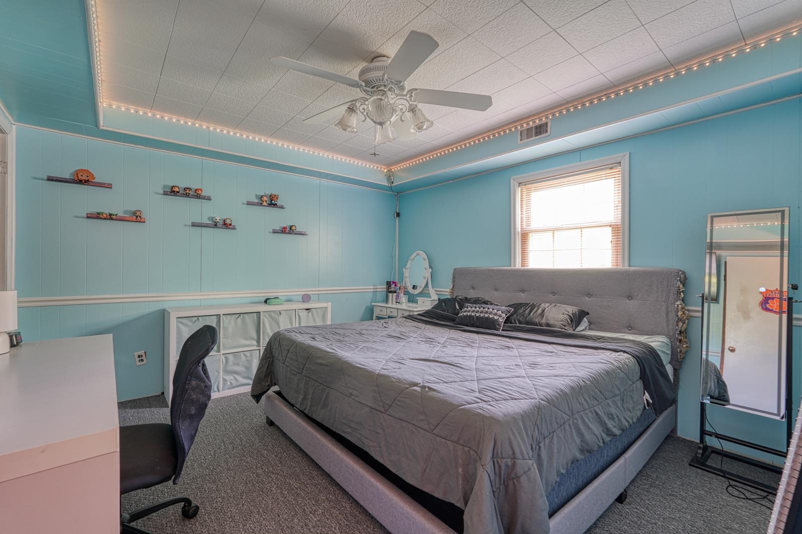 223 Anita Drive, Spartanburg, South Carolina image 35