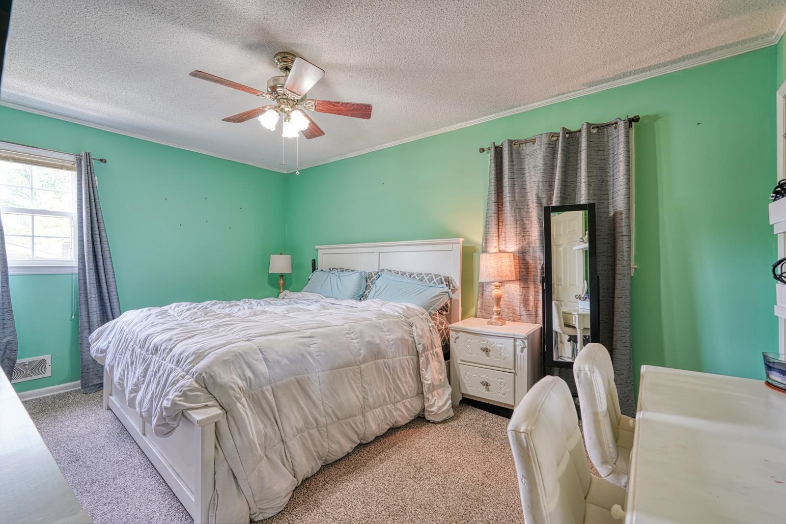 223 Anita Drive, Spartanburg, South Carolina image 19