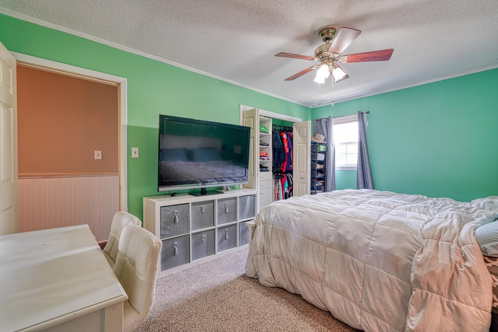 223 Anita Drive, Spartanburg, South Carolina image 18