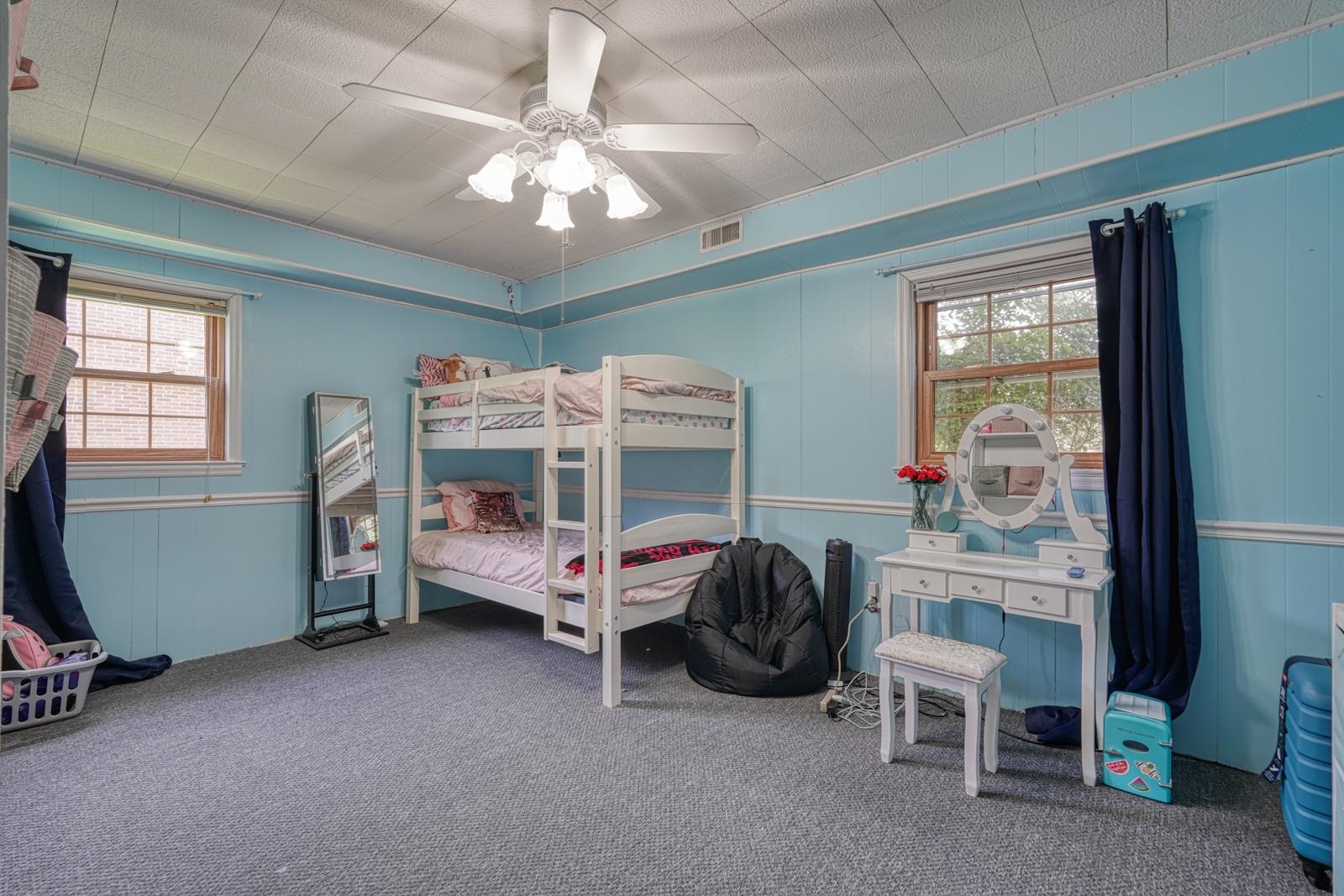 223 Anita Drive, Spartanburg, South Carolina image 32