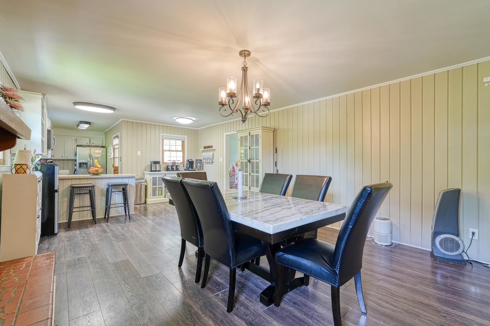223 Anita Drive, Spartanburg, South Carolina image 10