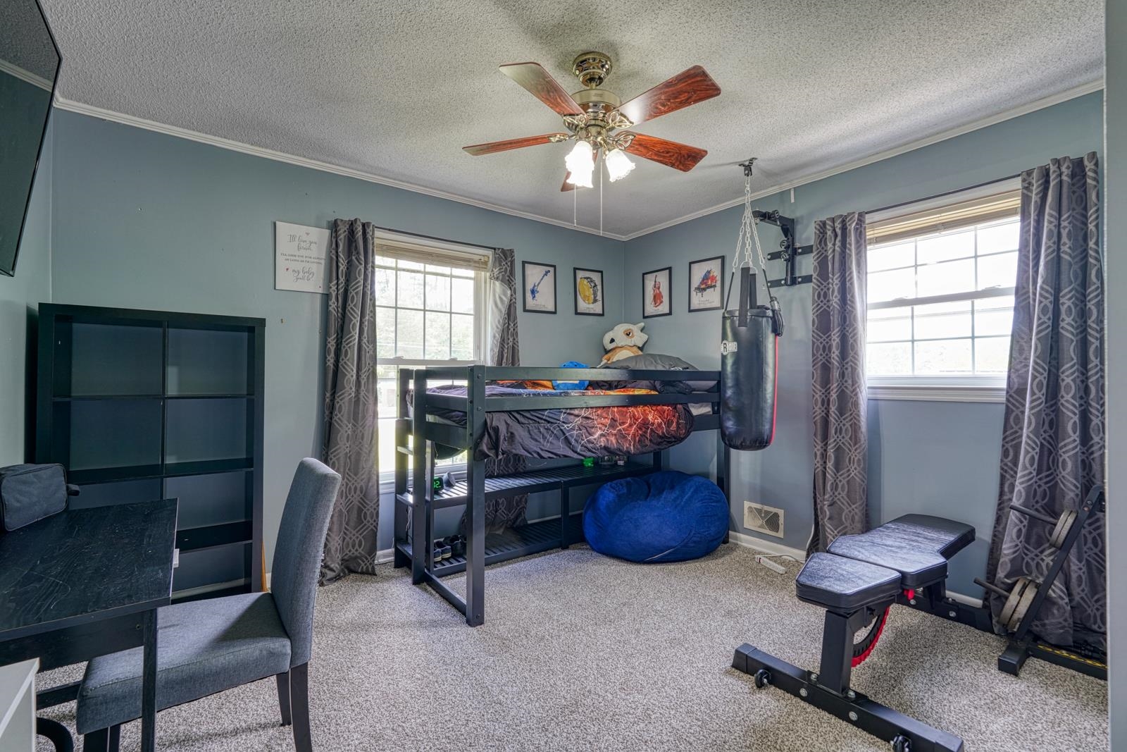223 Anita Drive, Spartanburg, South Carolina image 25