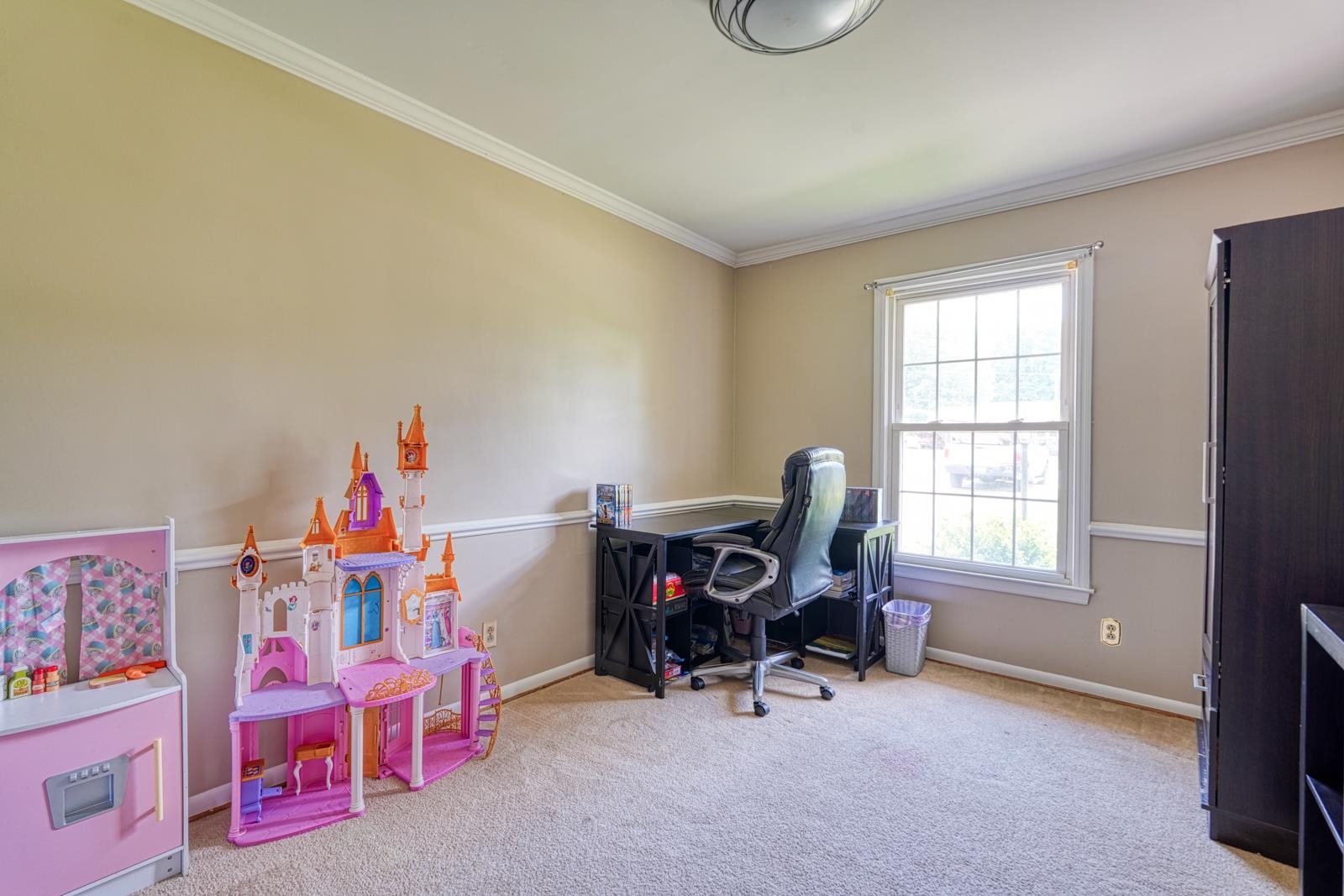223 Anita Drive, Spartanburg, South Carolina image 17