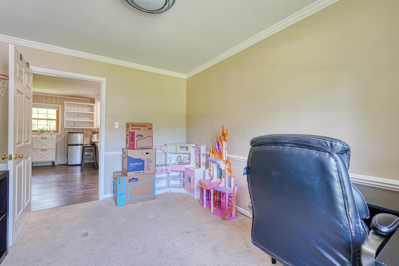 223 Anita Drive, Spartanburg, South Carolina image 16