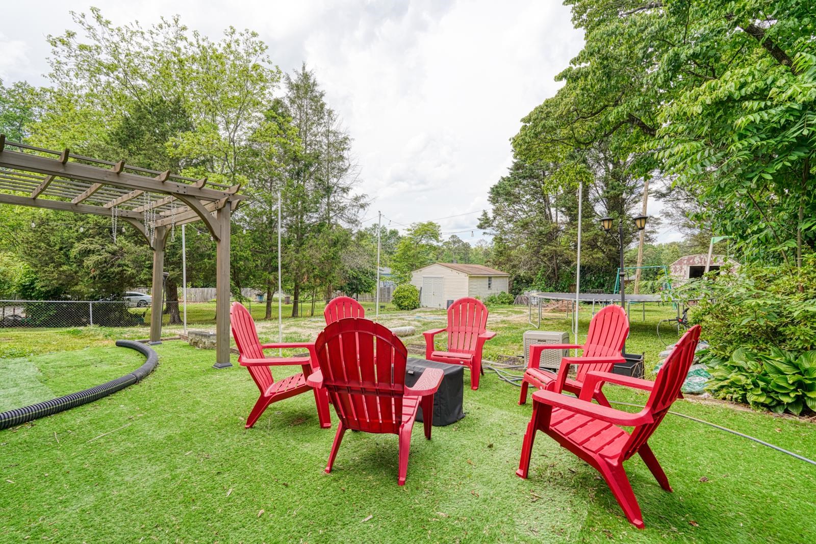 223 Anita Drive, Spartanburg, South Carolina image 38