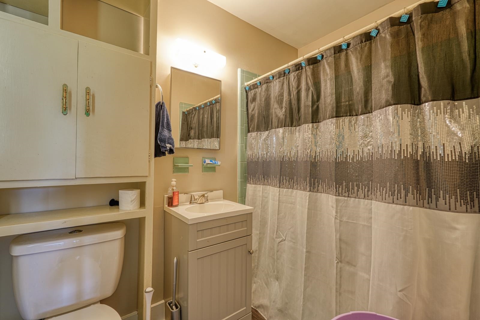 223 Anita Drive, Spartanburg, South Carolina image 20