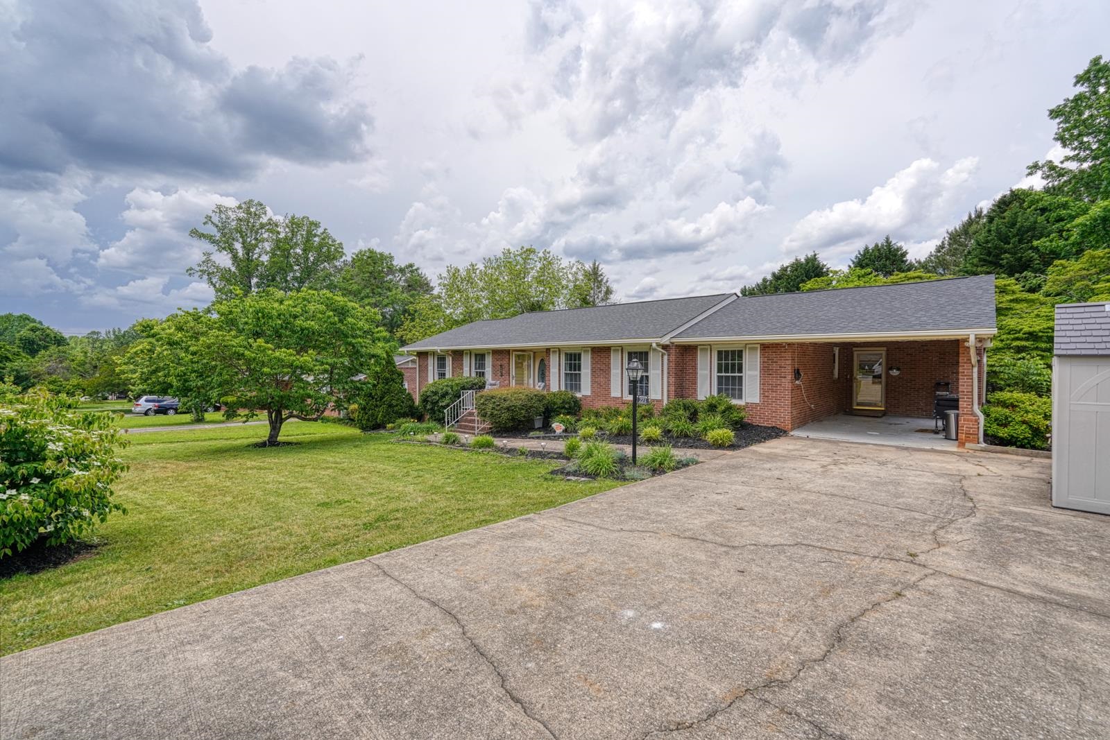223 Anita Drive, Spartanburg, South Carolina image 43