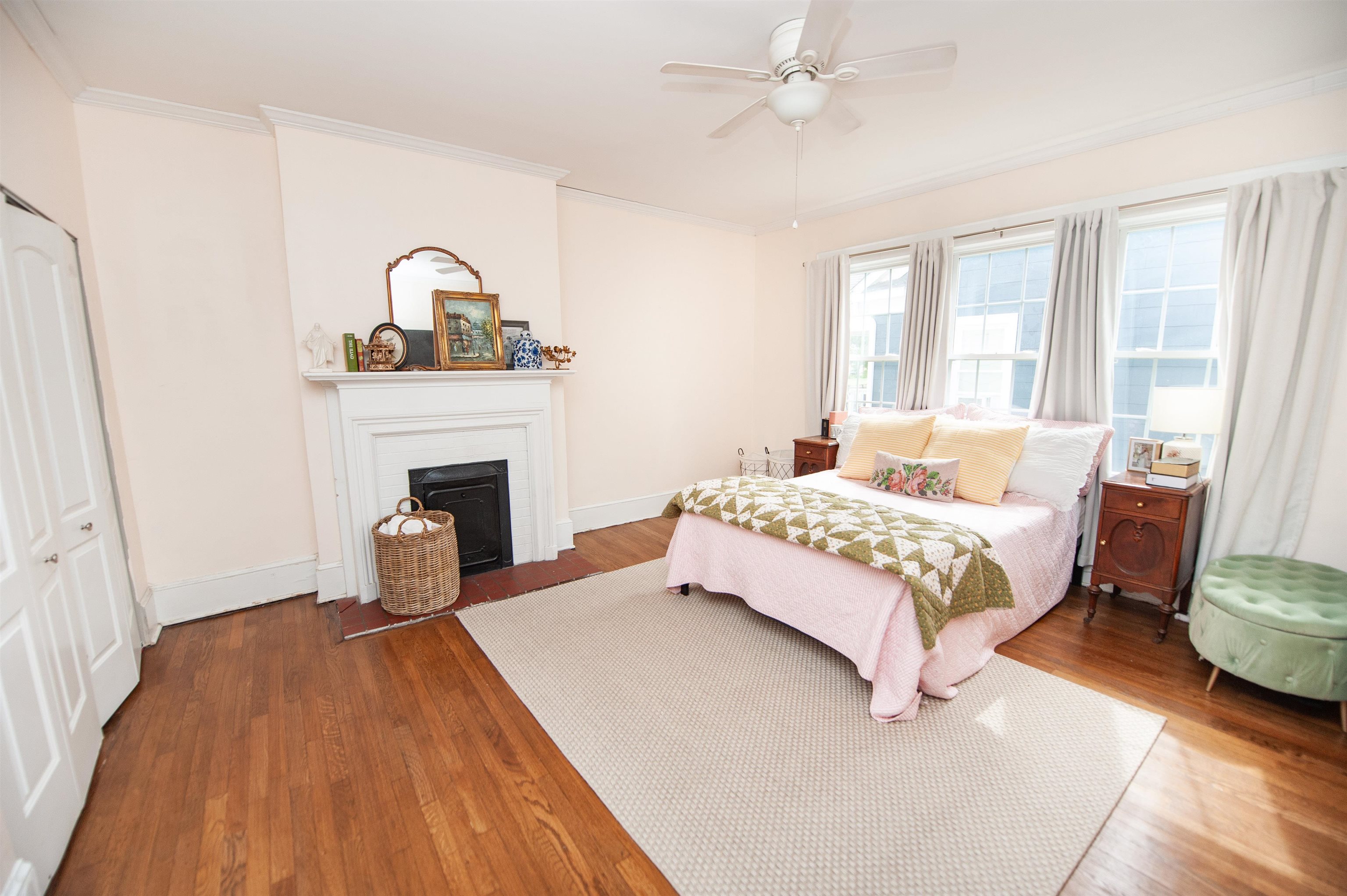 464 S Converse St St, Spartanburg, South Carolina image 16