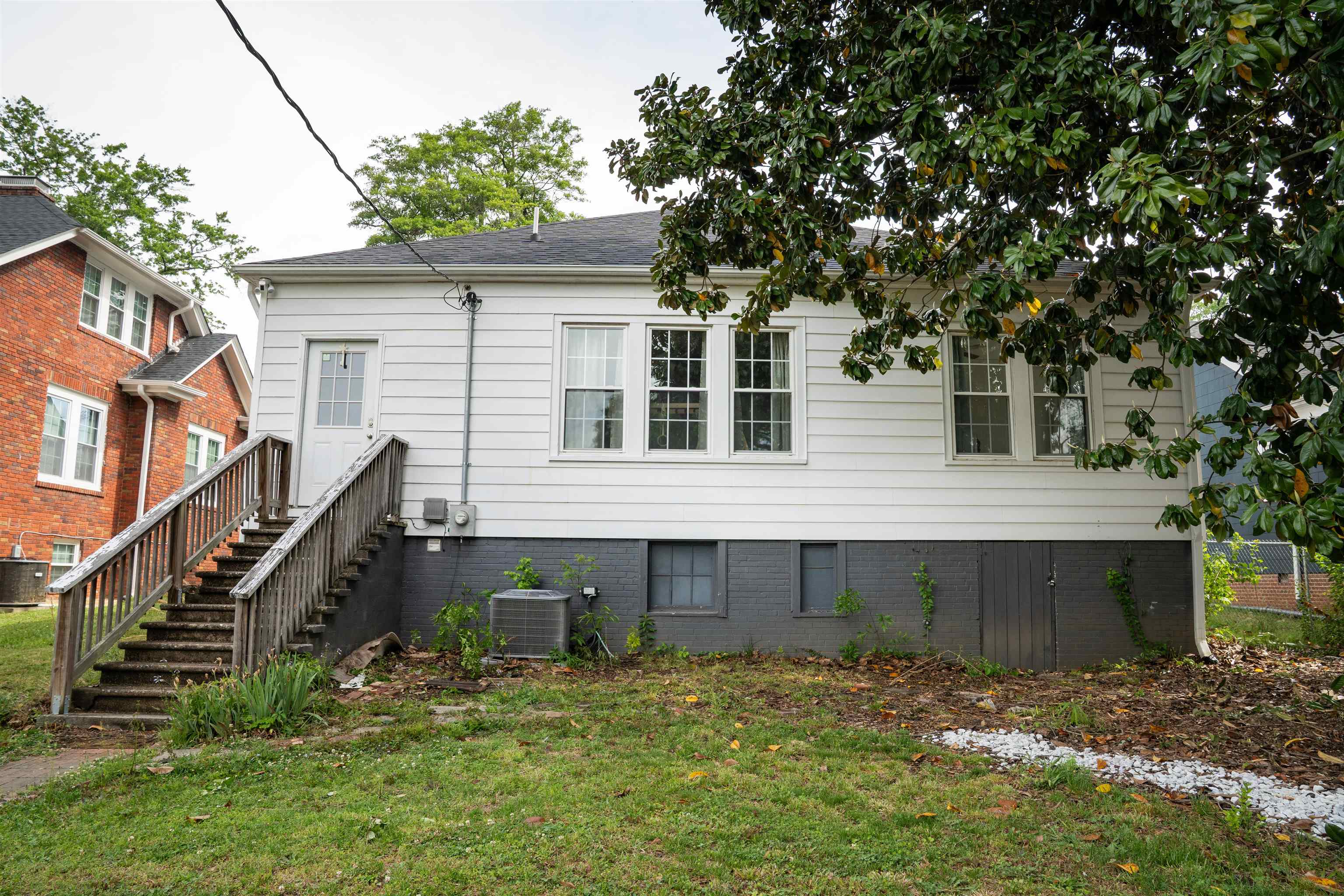 464 S Converse St St, Spartanburg, South Carolina image 39