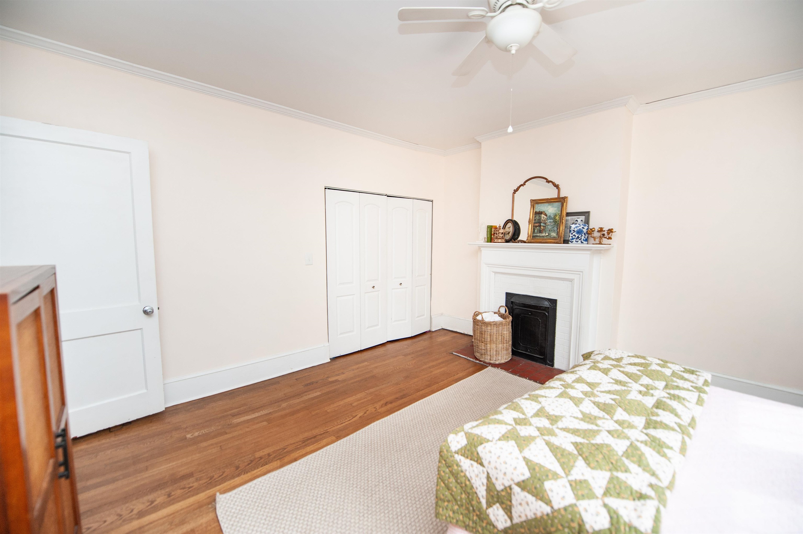 464 S Converse St St, Spartanburg, South Carolina image 17