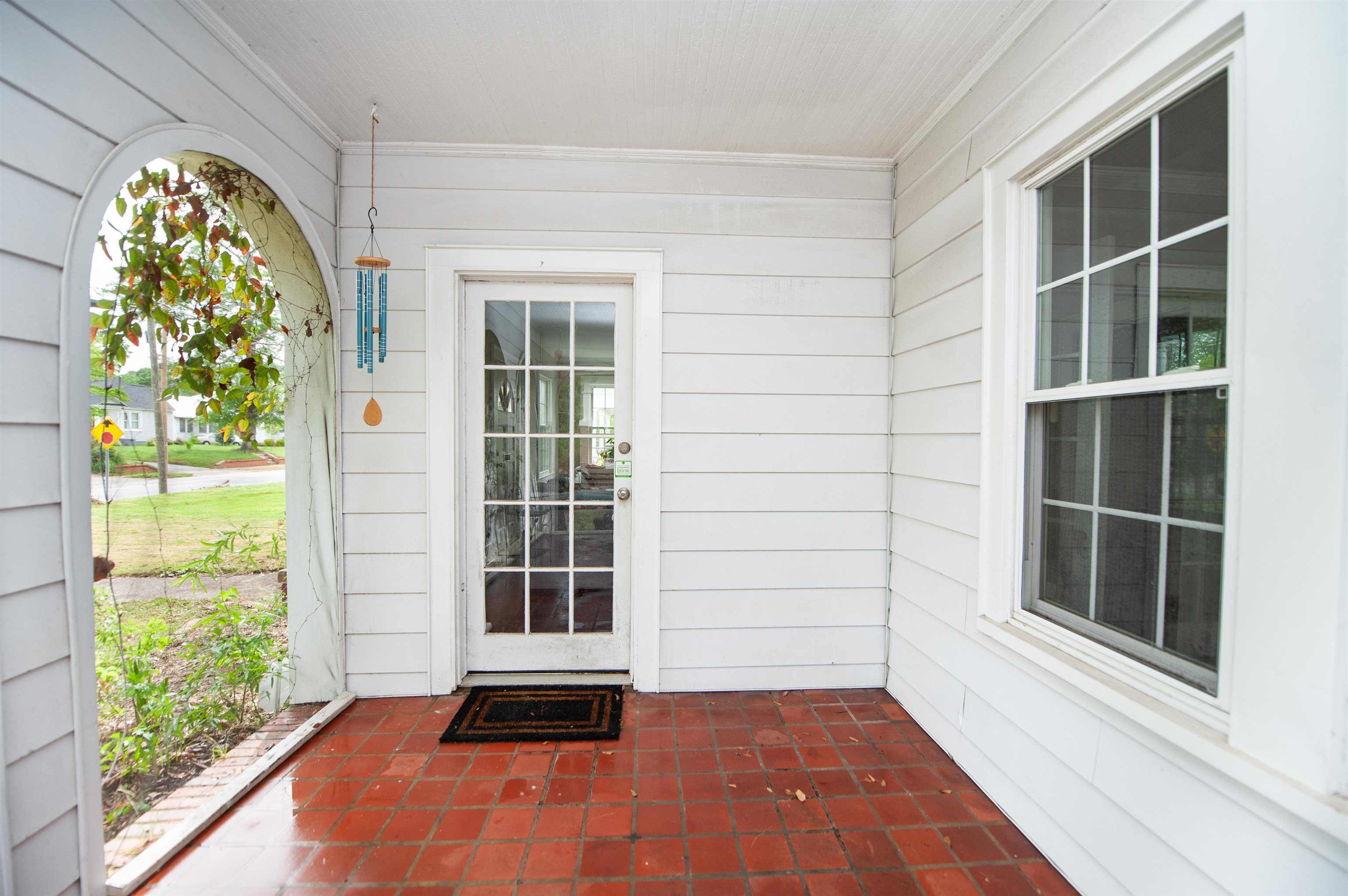 464 S Converse St St, Spartanburg, South Carolina image 5
