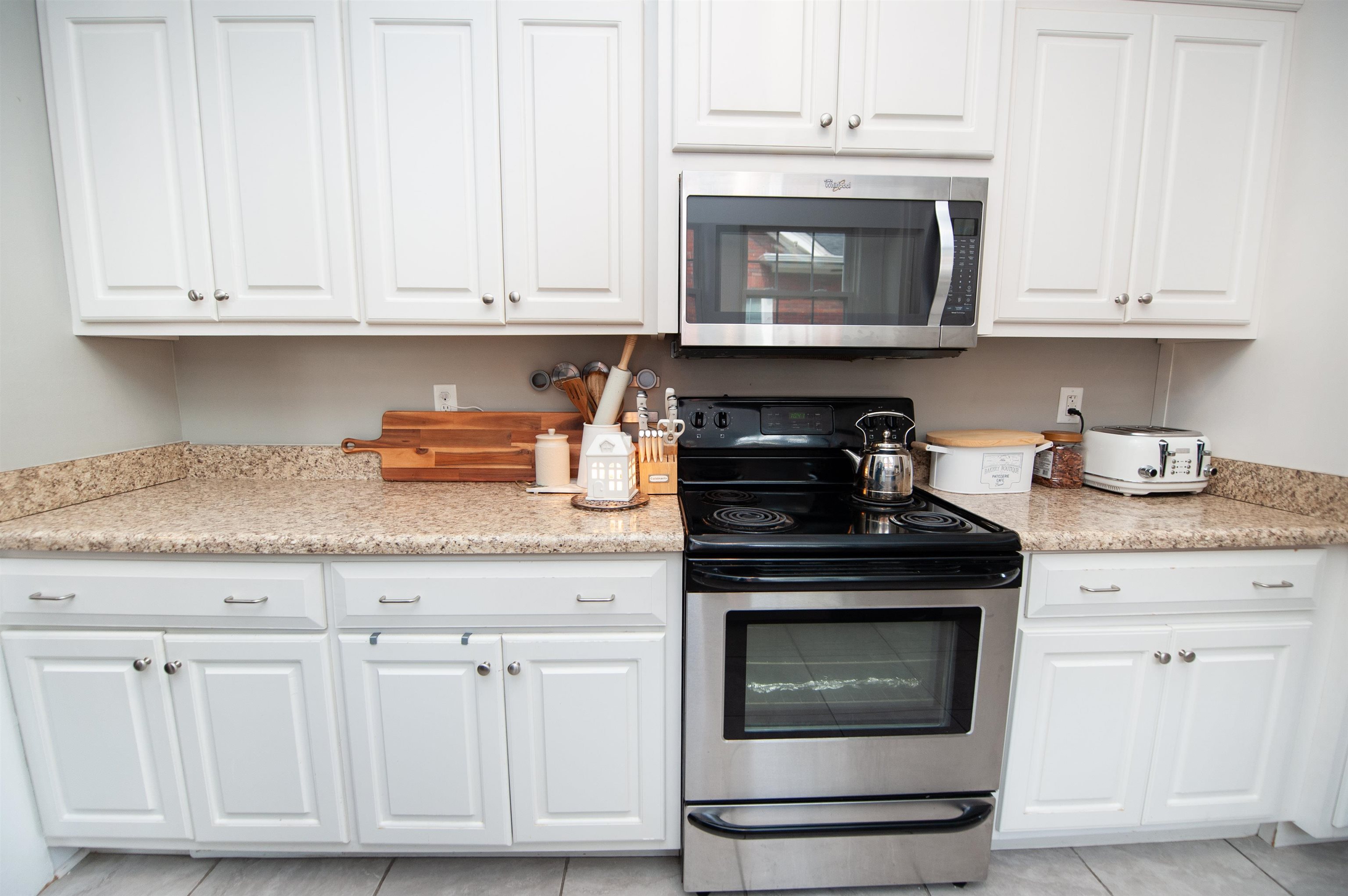 464 S Converse St St, Spartanburg, South Carolina image 30