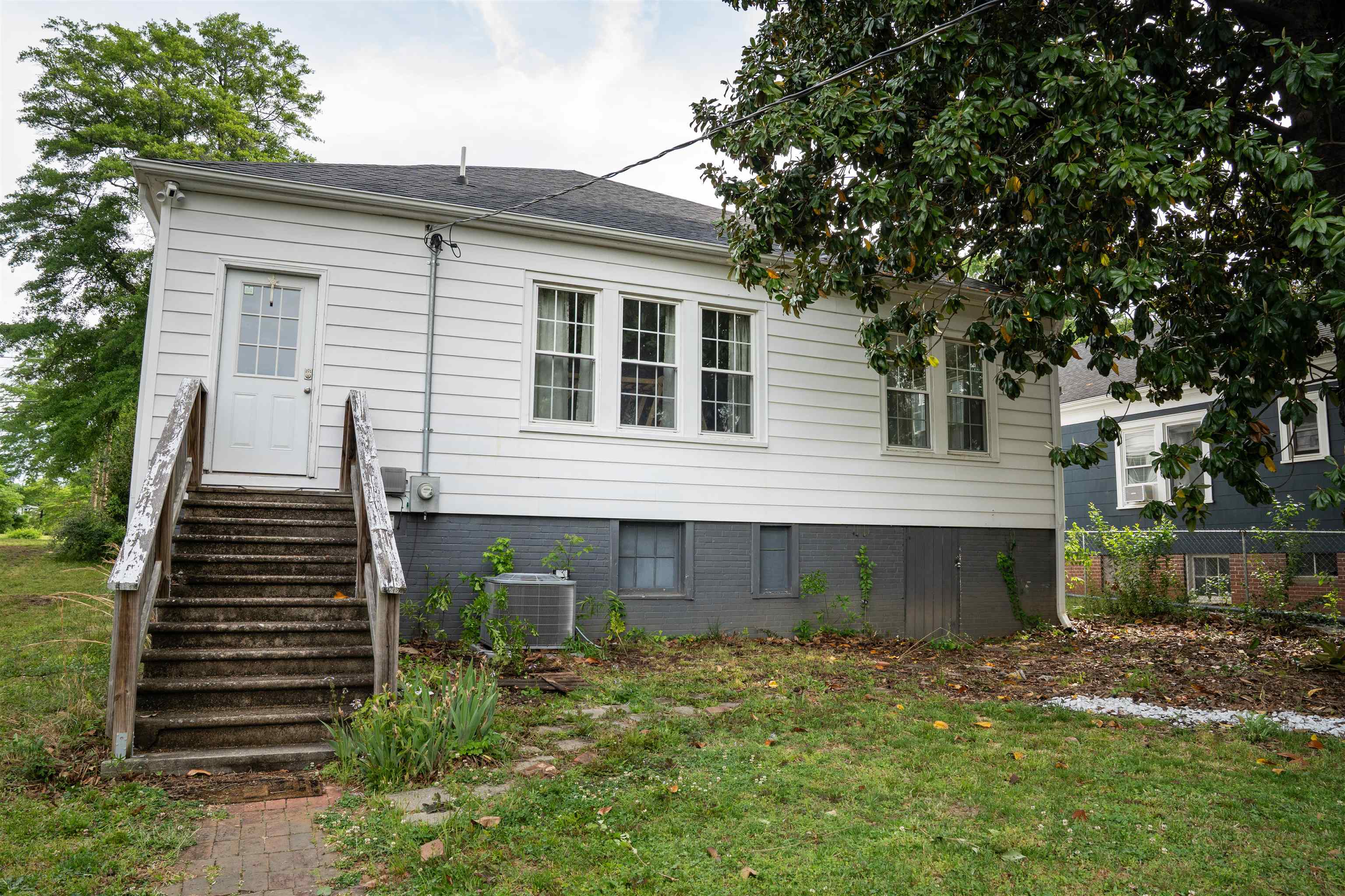 464 S Converse St St, Spartanburg, South Carolina image 40