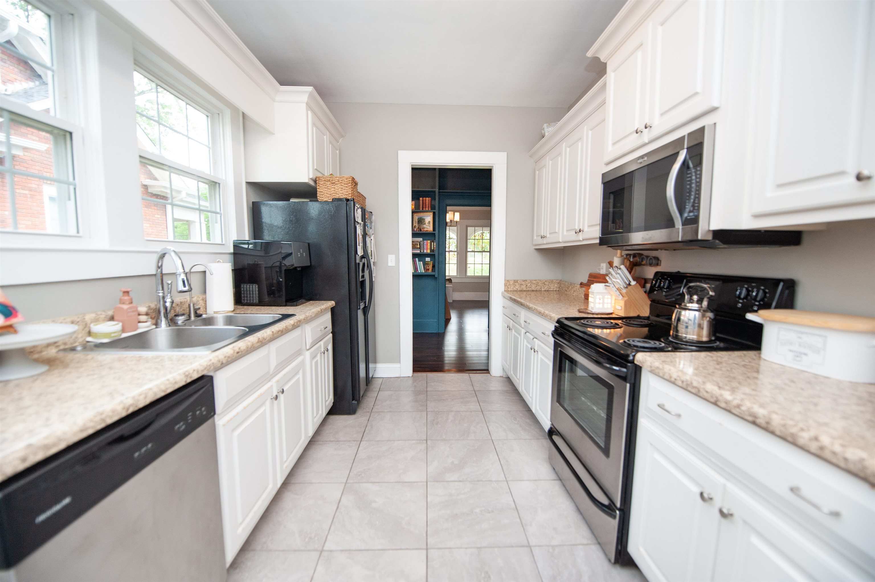 464 S Converse St St, Spartanburg, South Carolina image 29
