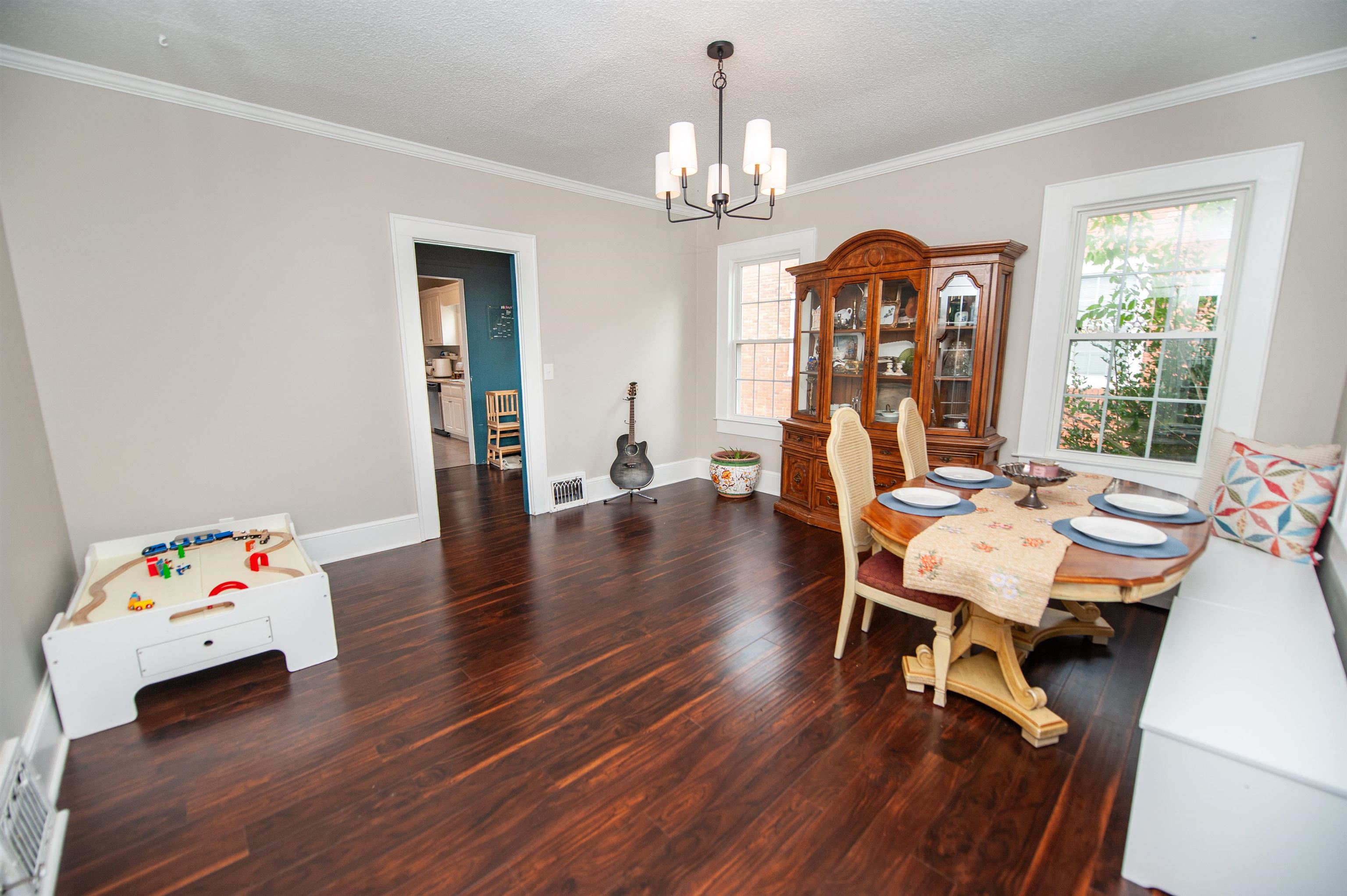 464 S Converse St St, Spartanburg, South Carolina image 35