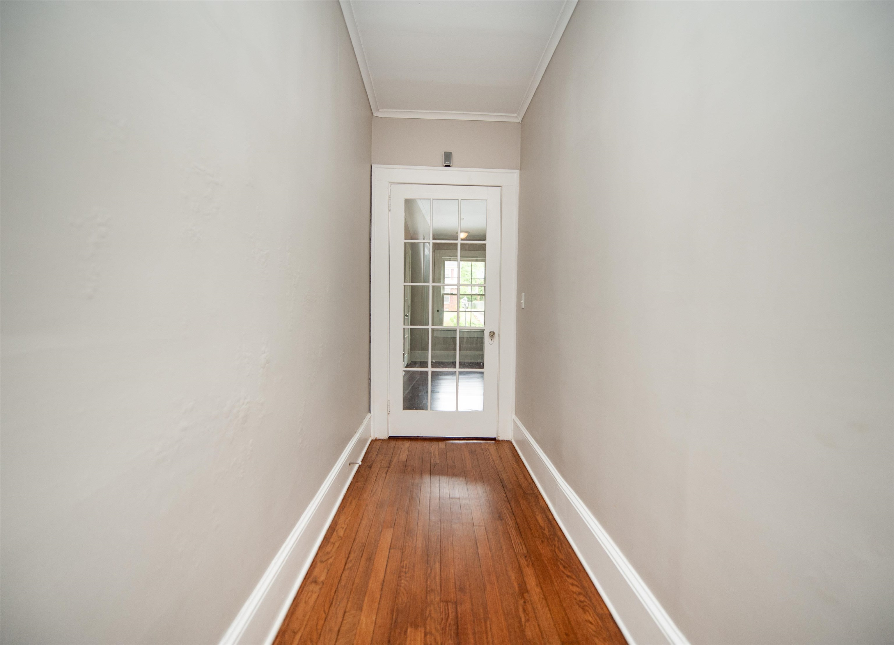 464 S Converse St St, Spartanburg, South Carolina image 27