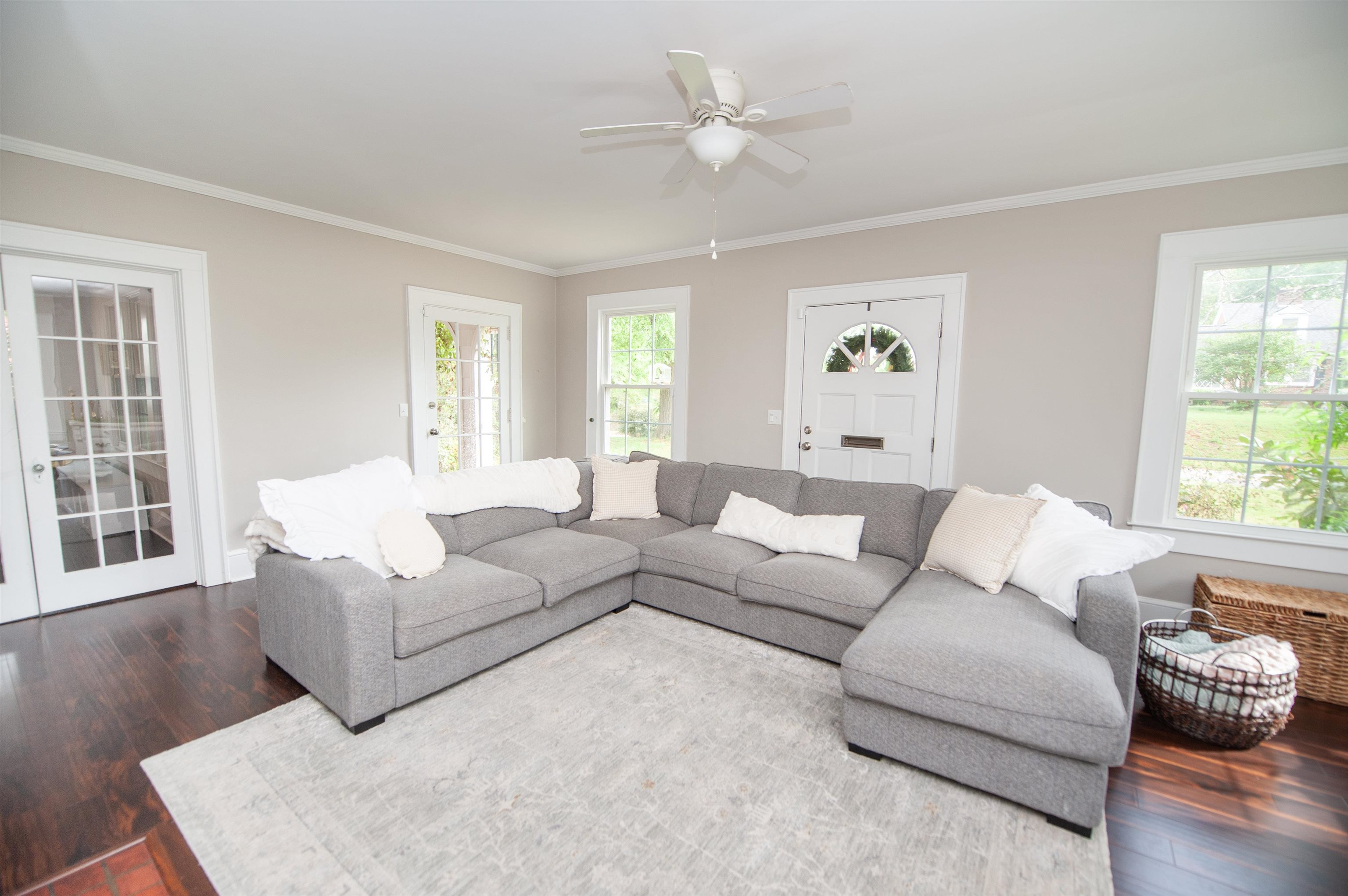 464 S Converse St St, Spartanburg, South Carolina image 8