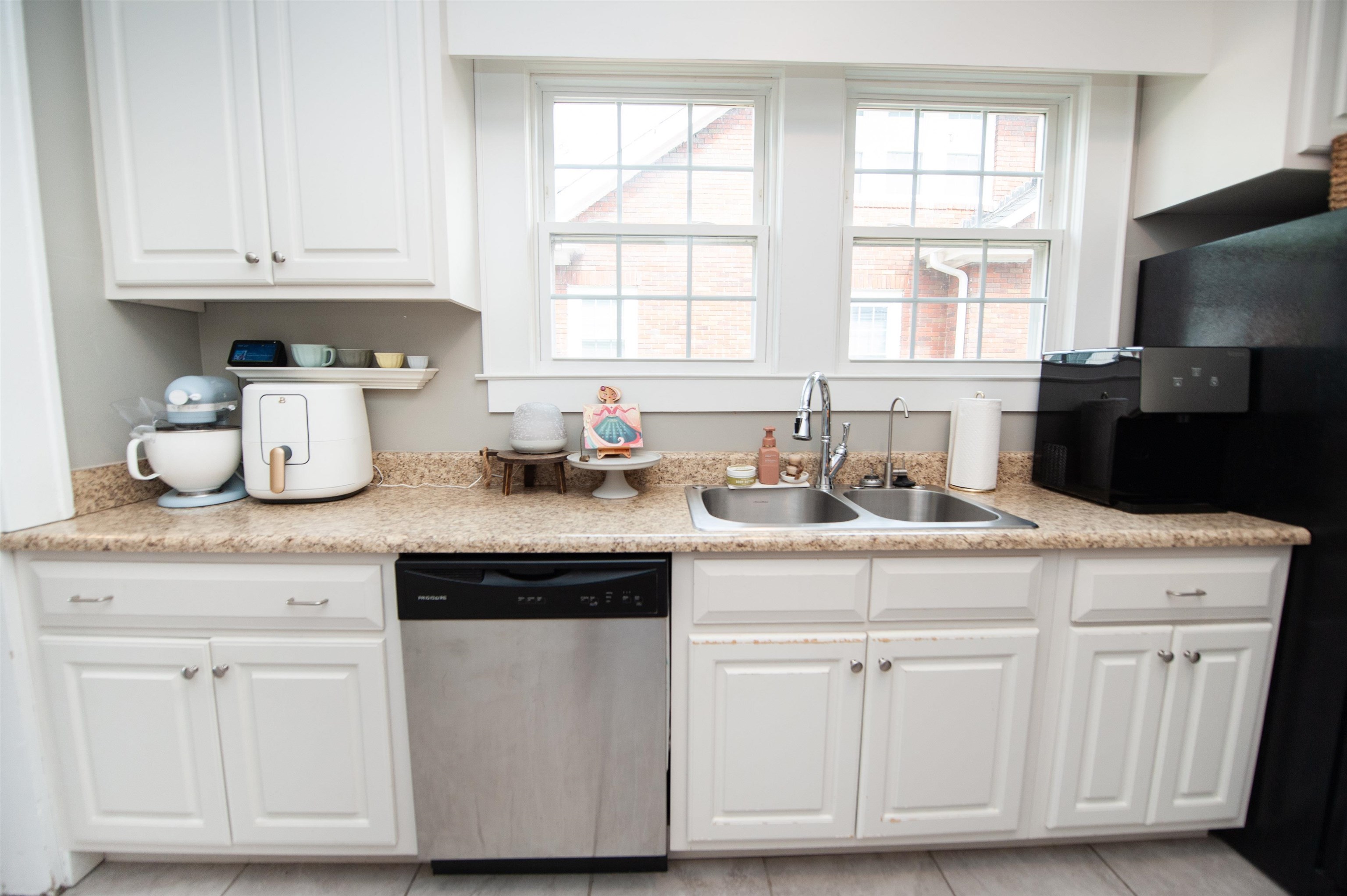 464 S Converse St St, Spartanburg, South Carolina image 31