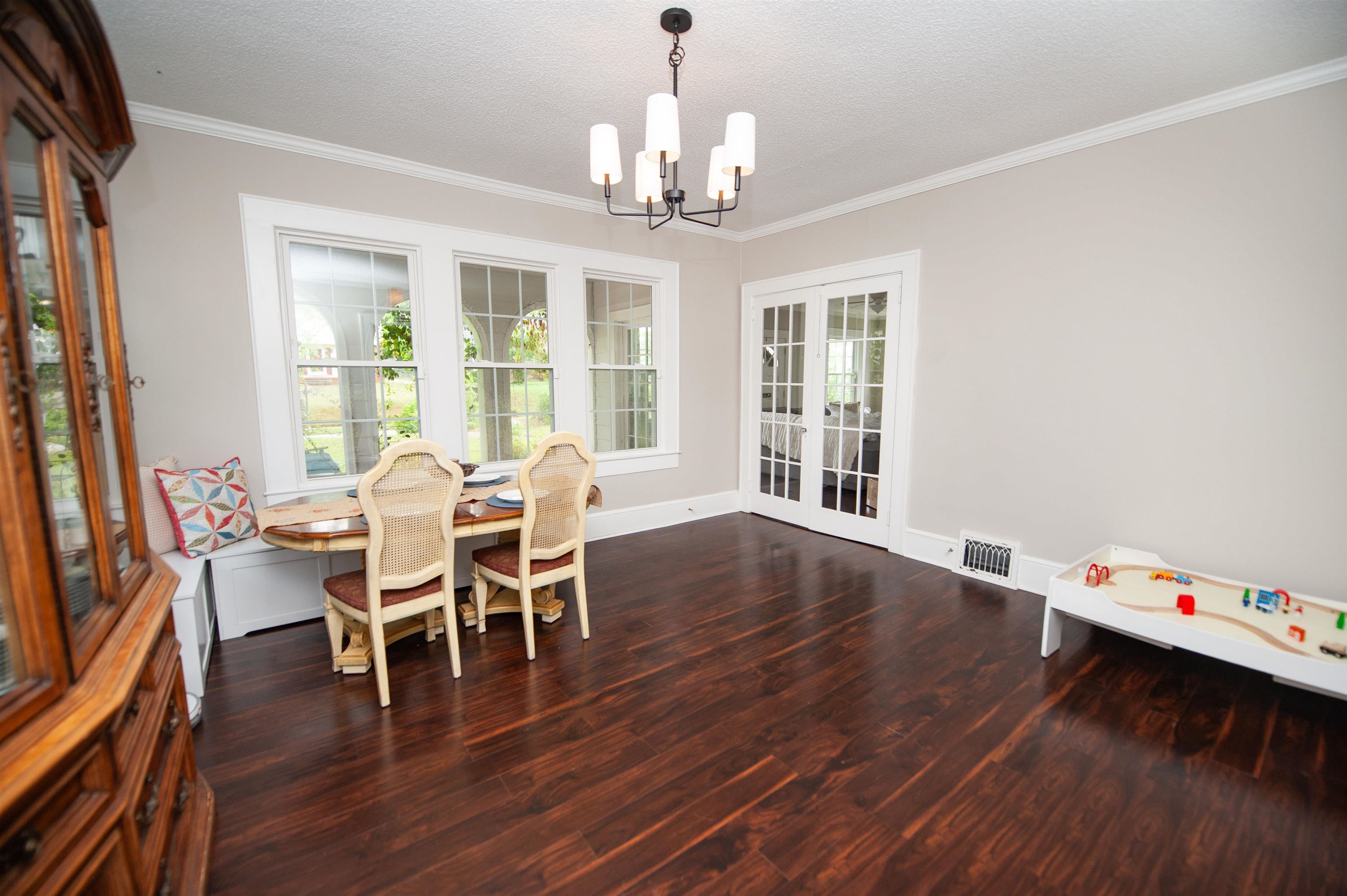 464 S Converse St St, Spartanburg, South Carolina image 36