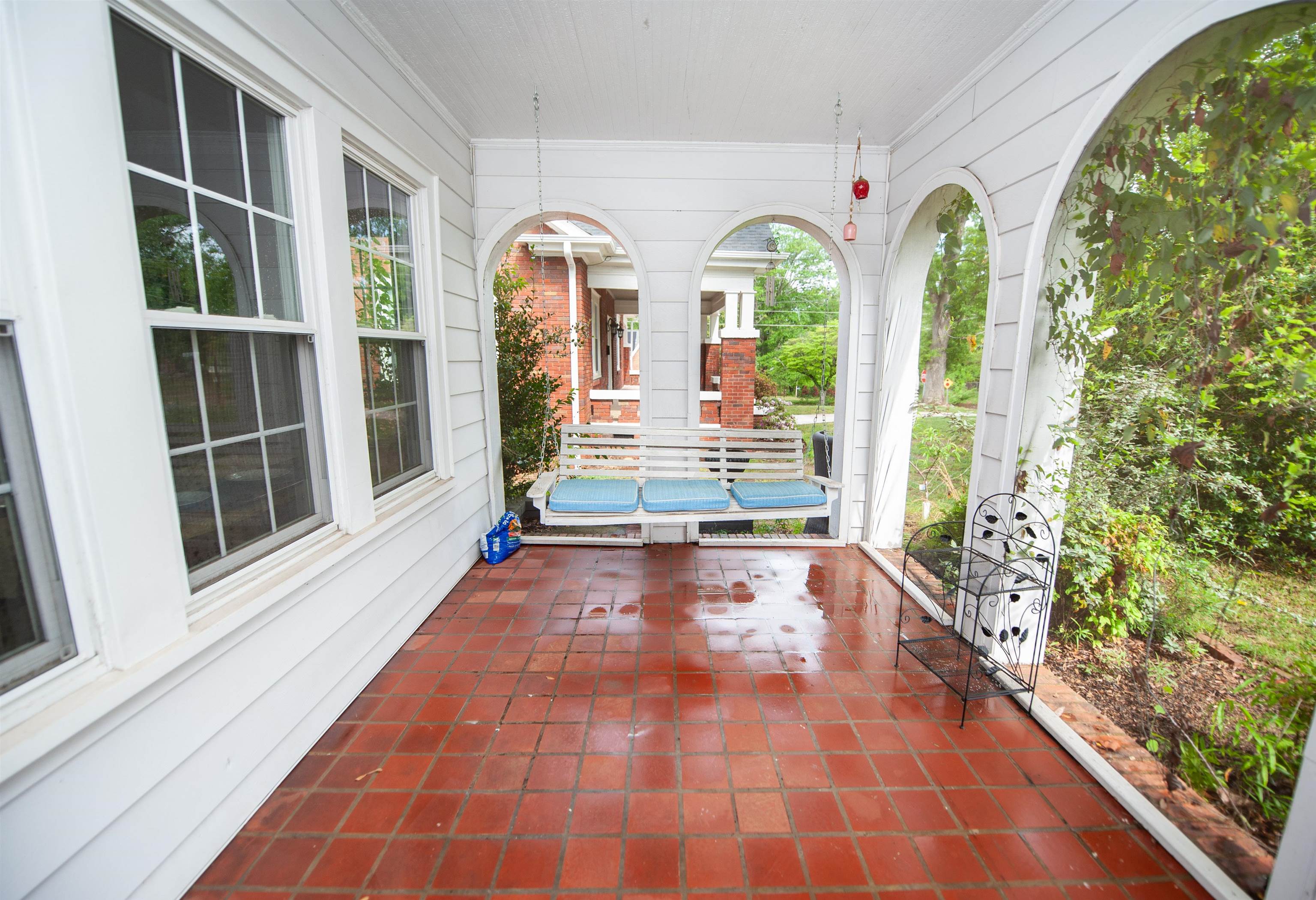 464 S Converse St St, Spartanburg, South Carolina image 4