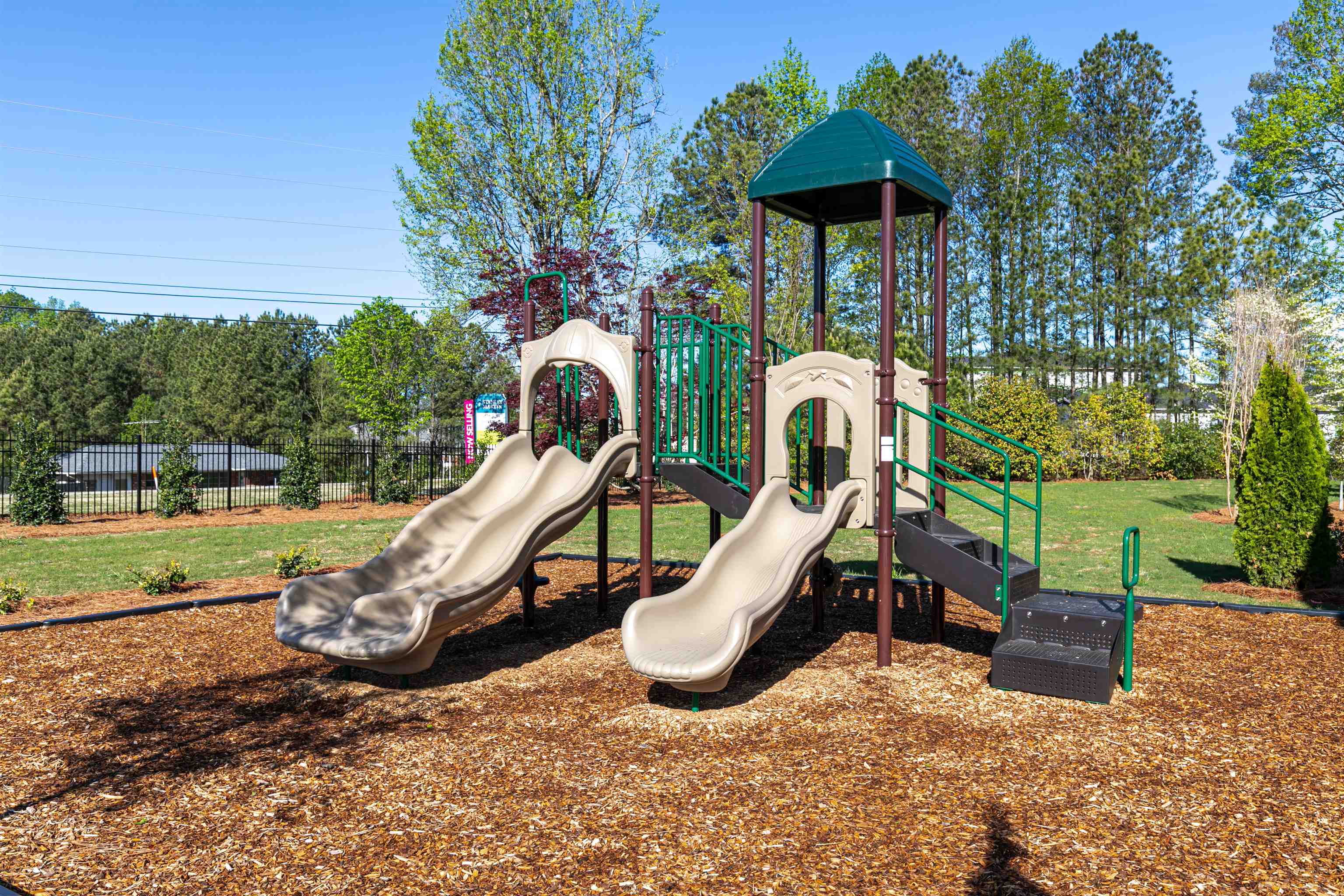 1805 Berkshire Lane, Spartanburg, South Carolina image 6