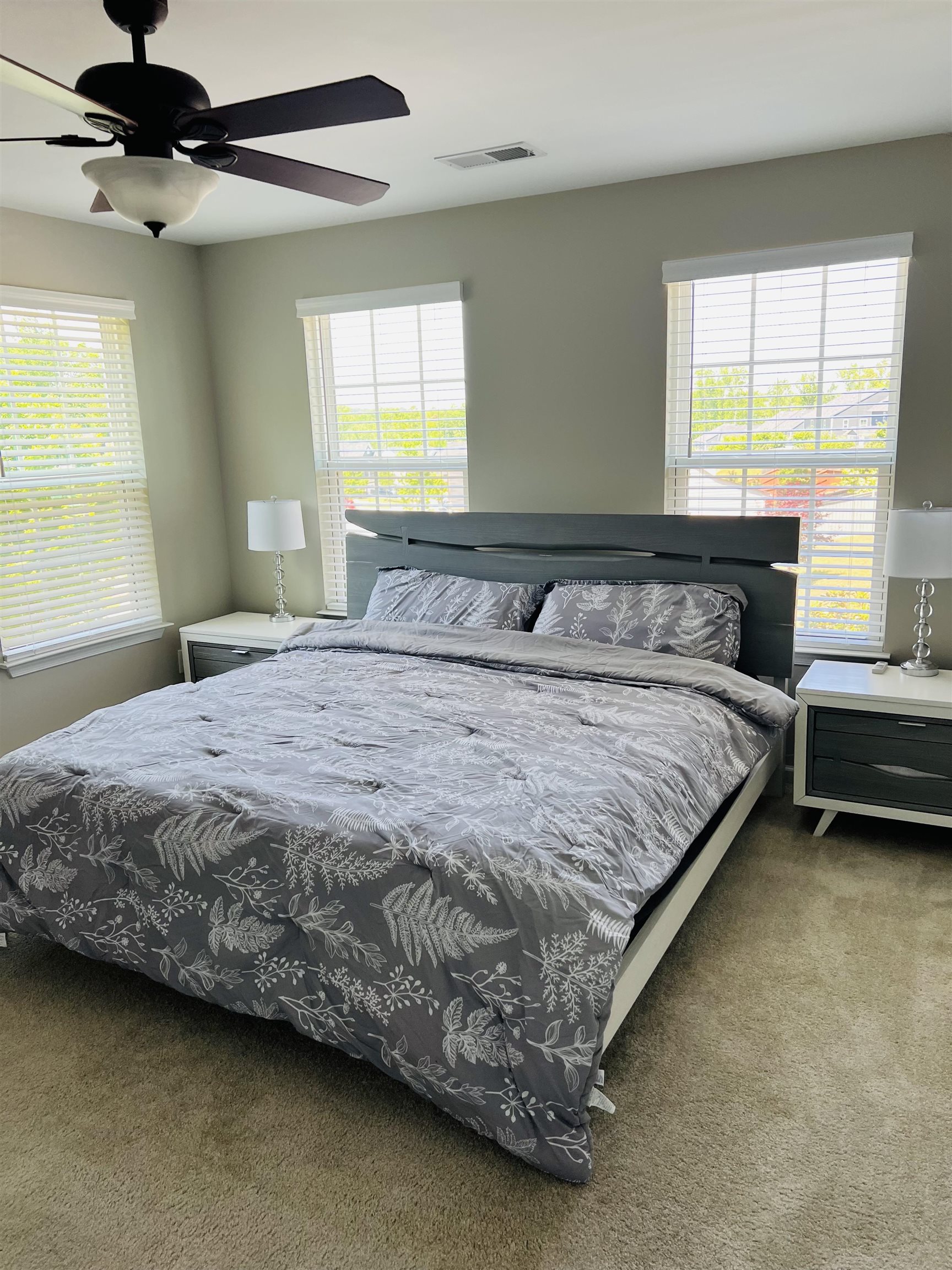 105 Fawn Hill Drive, Simpsonville, South Carolina image 27