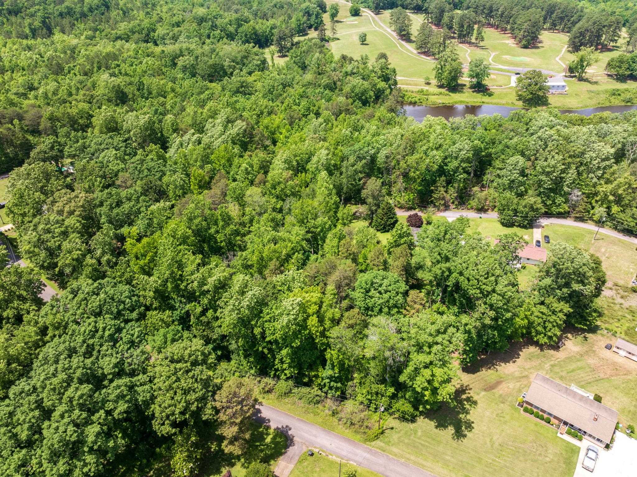 Foxfire Drive, Gaffney, South Carolina image 15
