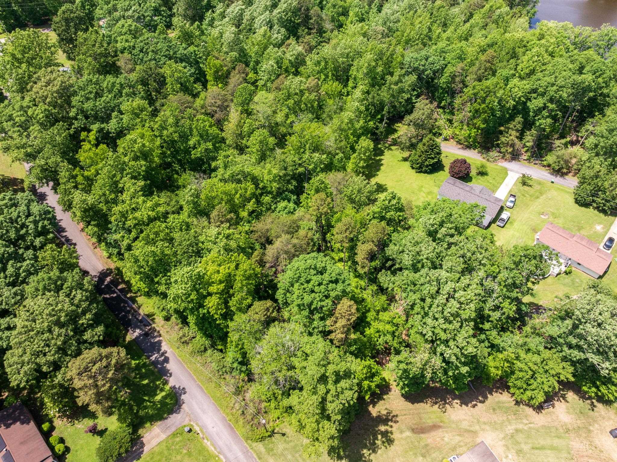 Foxfire Drive, Gaffney, South Carolina image 14