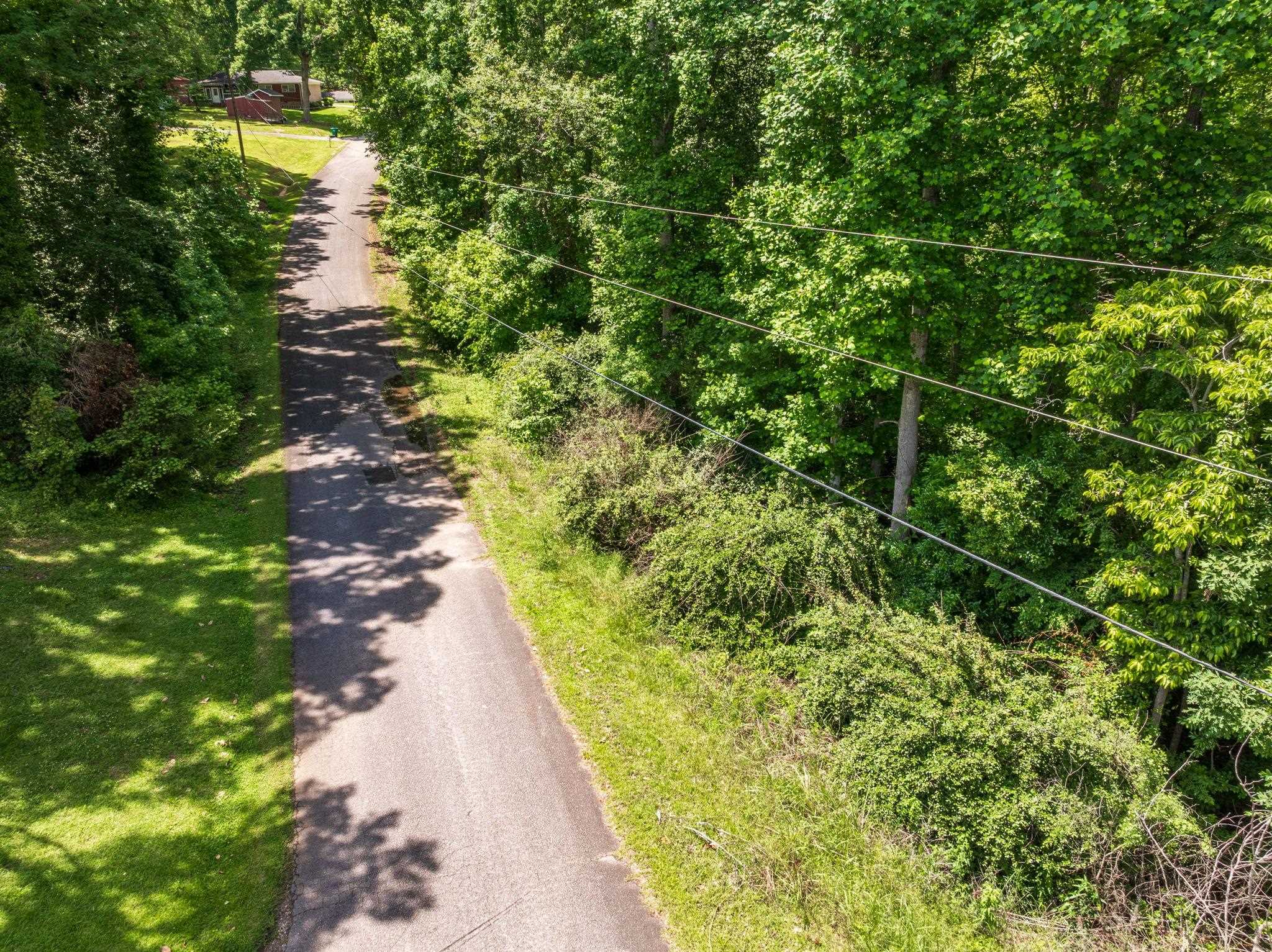 Foxfire Drive, Gaffney, South Carolina image 9