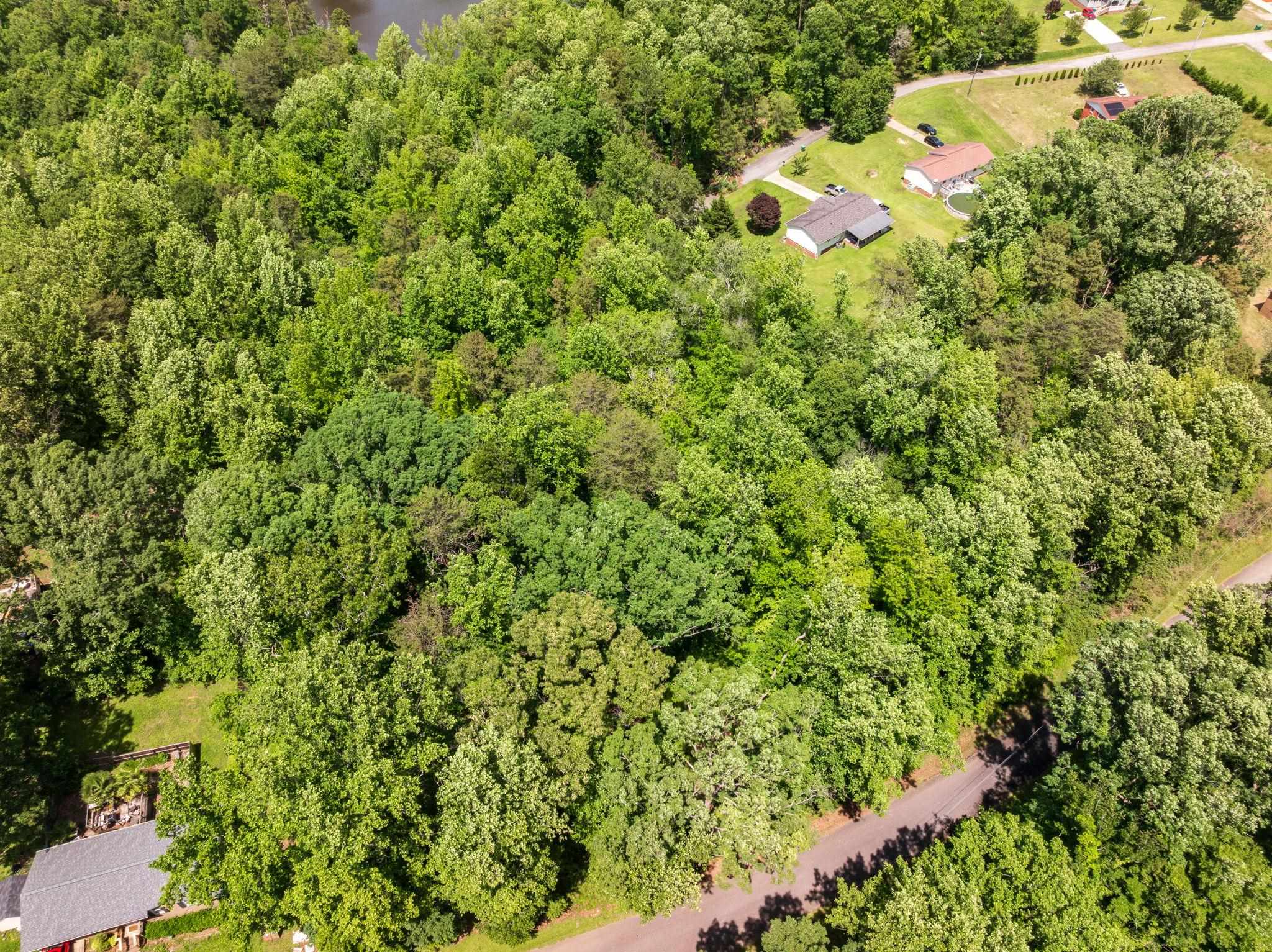 Foxfire Drive, Gaffney, South Carolina image 19
