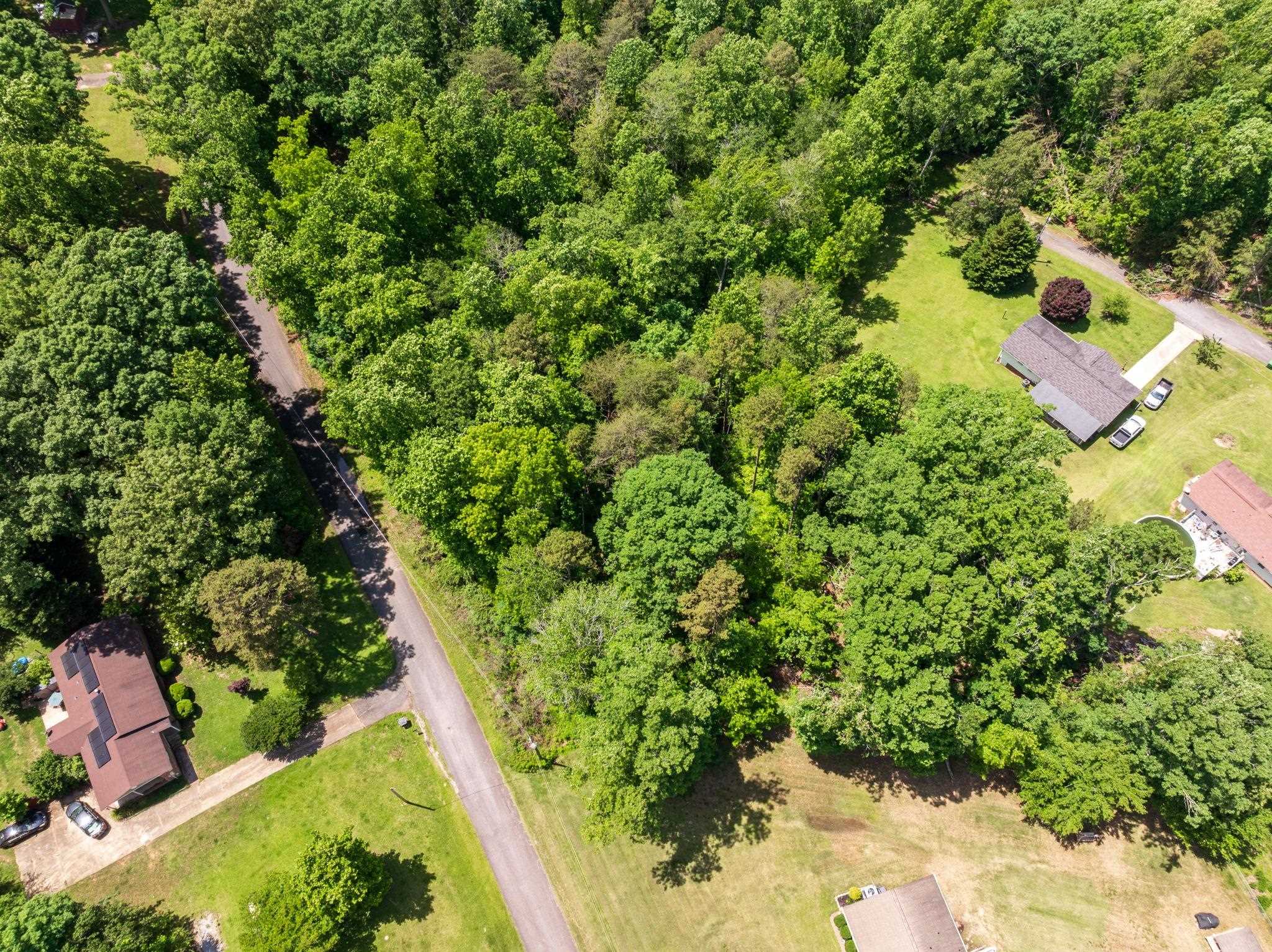 Foxfire Drive, Gaffney, South Carolina image 4