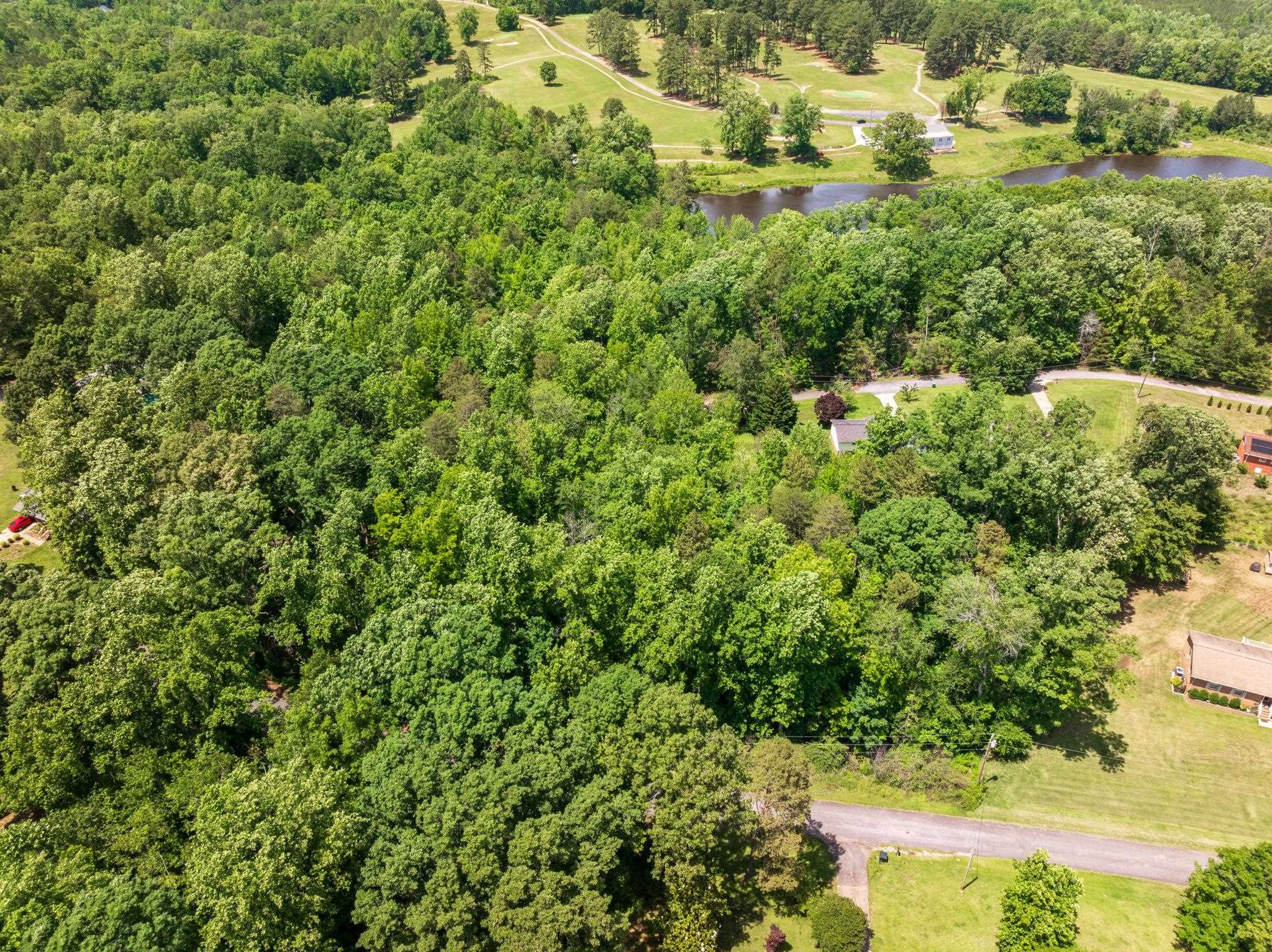 Foxfire Drive, Gaffney, South Carolina image 17