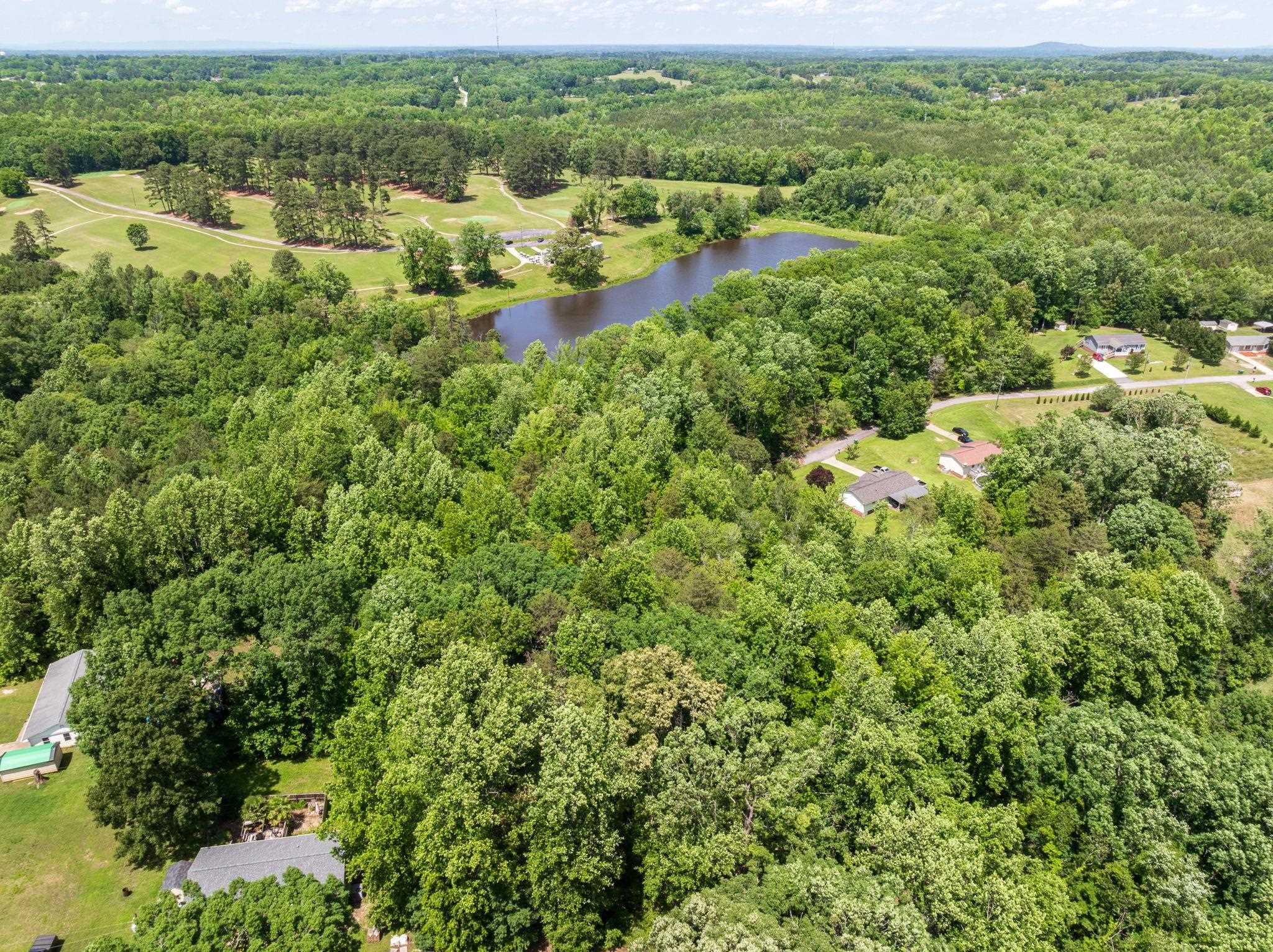 Foxfire Drive, Gaffney, South Carolina image 2
