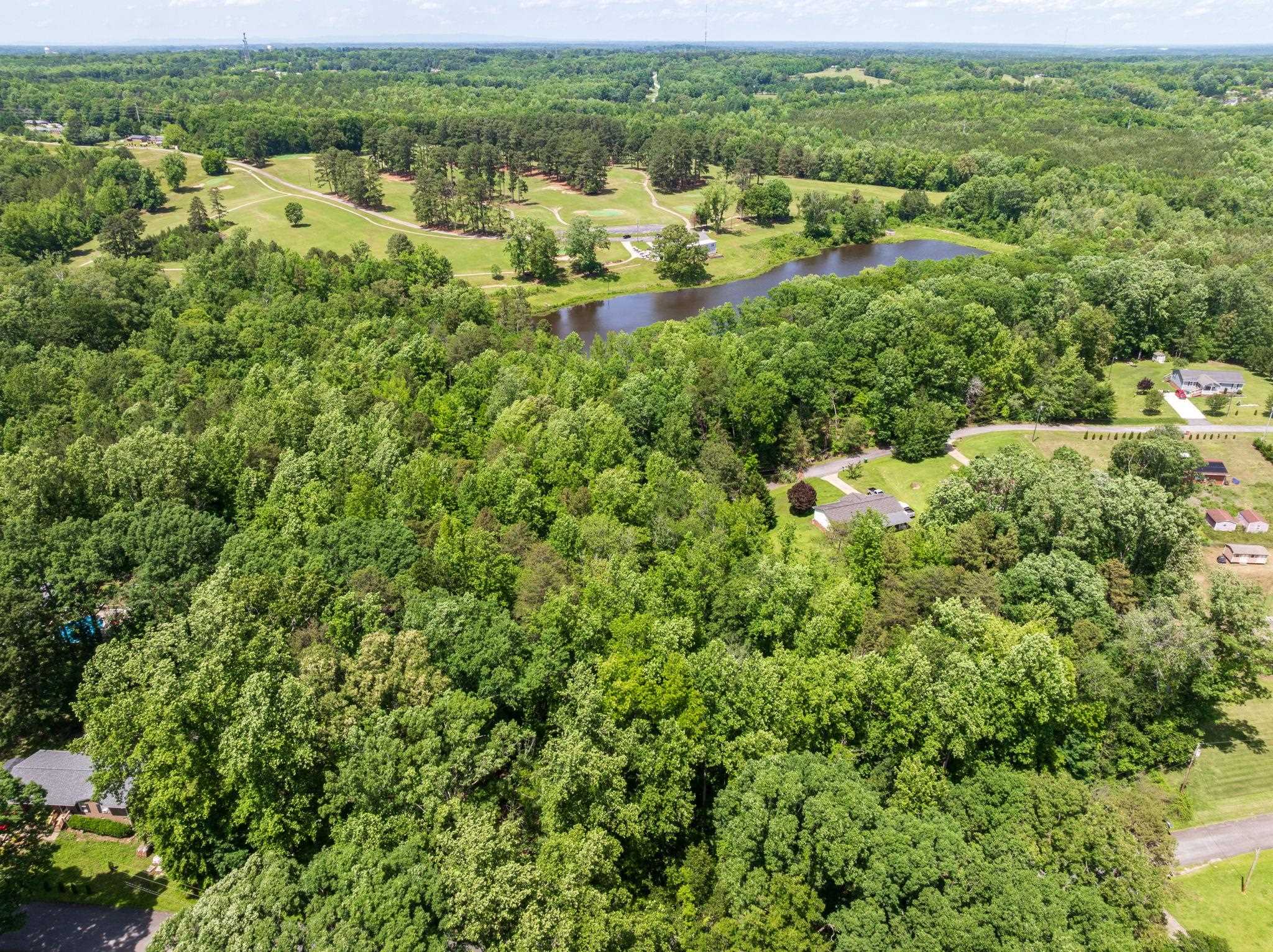 Foxfire Drive, Gaffney, South Carolina image 3