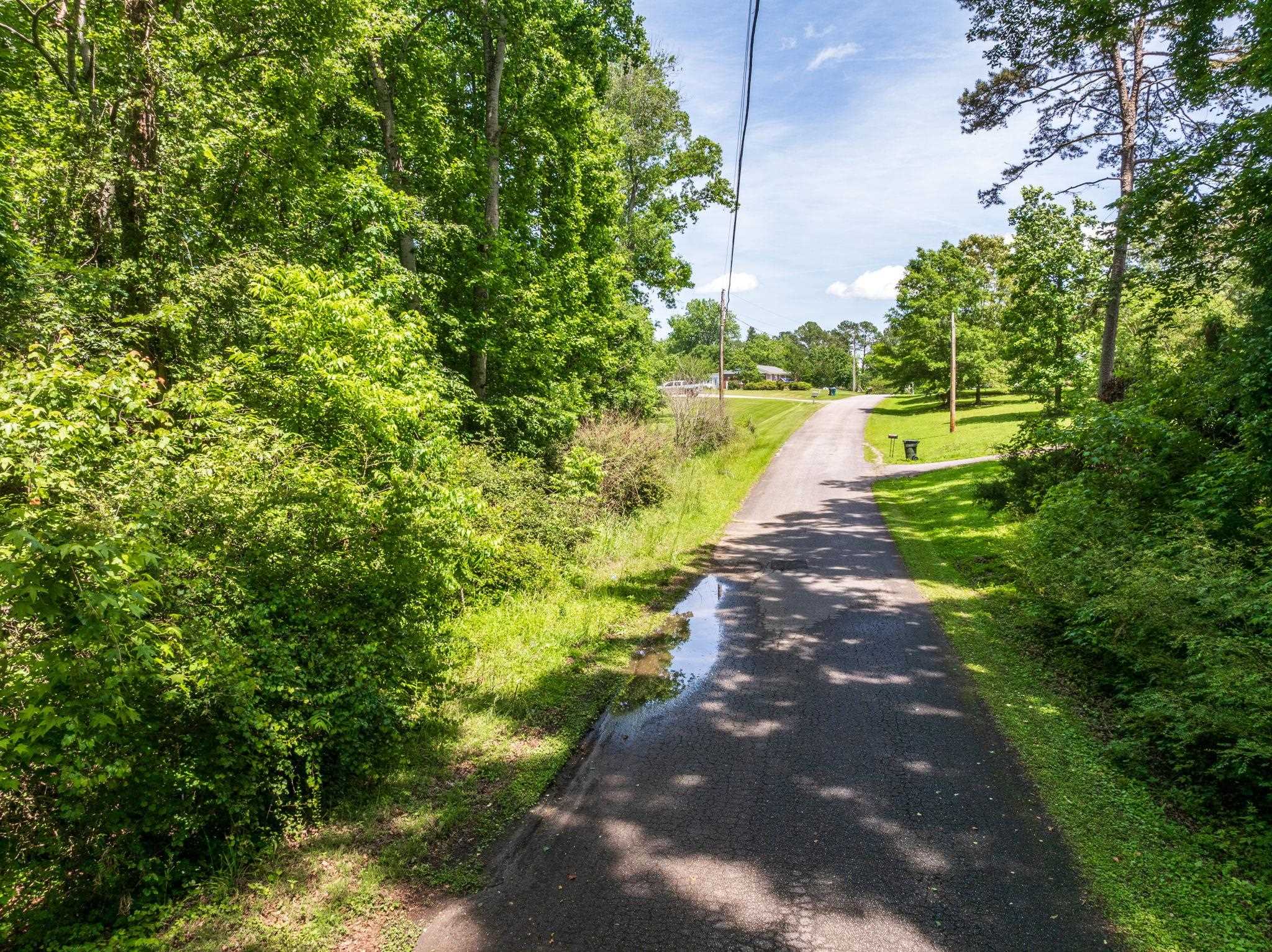 Foxfire Drive, Gaffney, South Carolina image 7