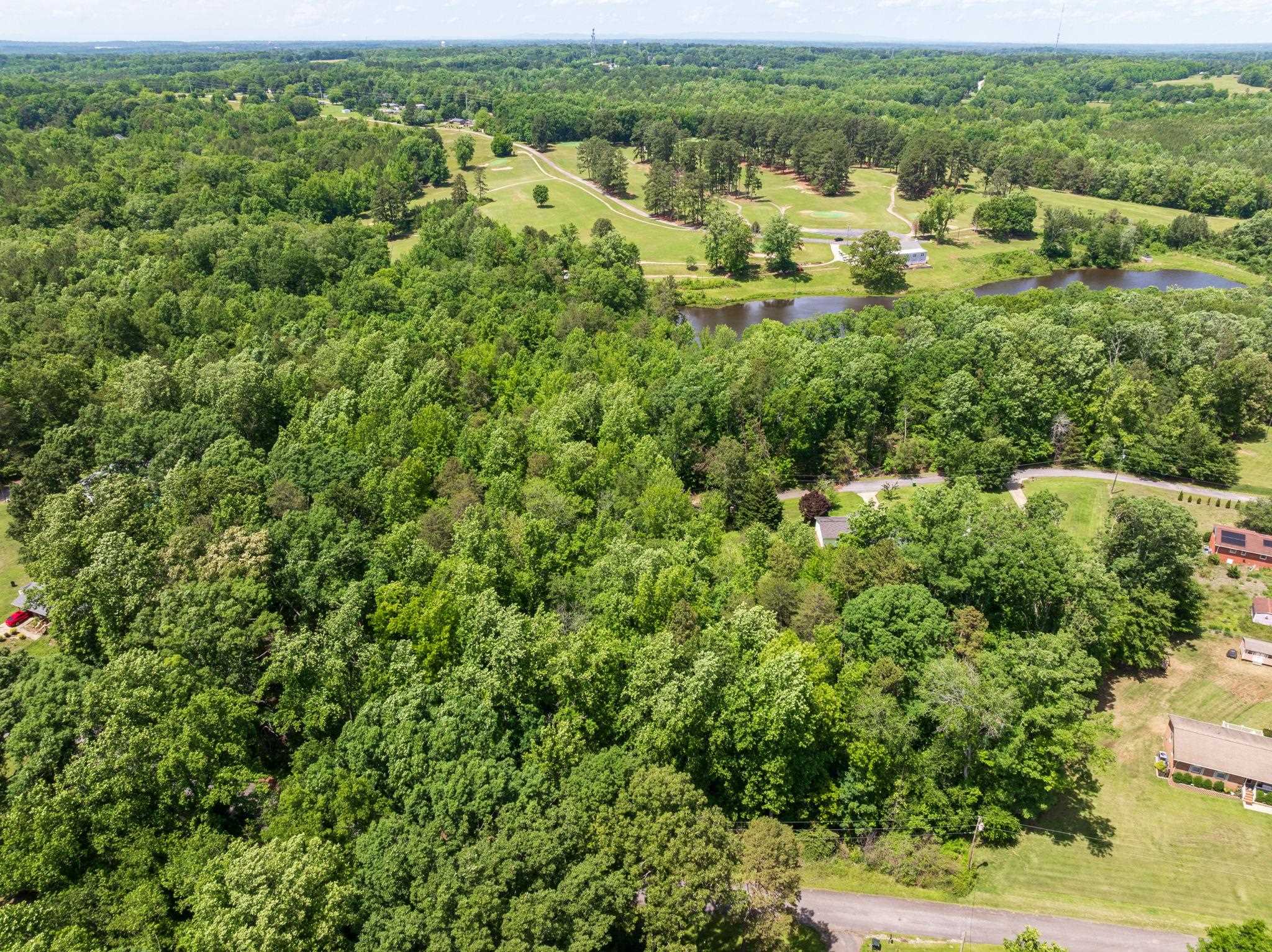 Foxfire Drive, Gaffney, South Carolina image 18