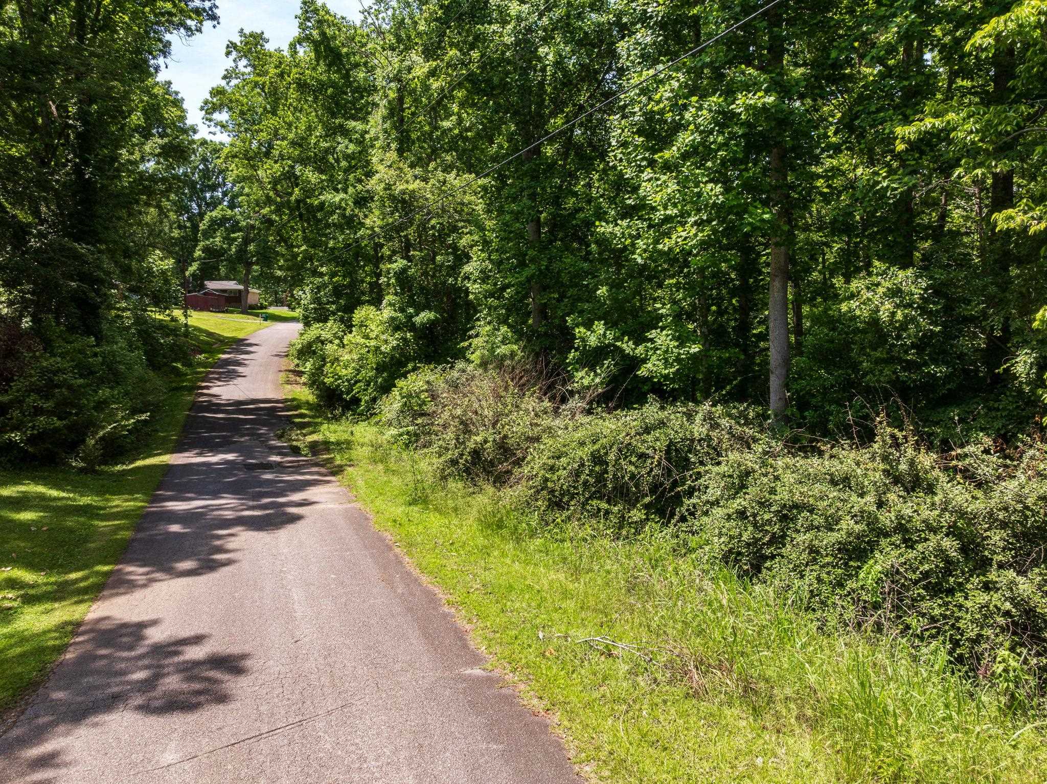 Foxfire Drive, Gaffney, South Carolina image 5