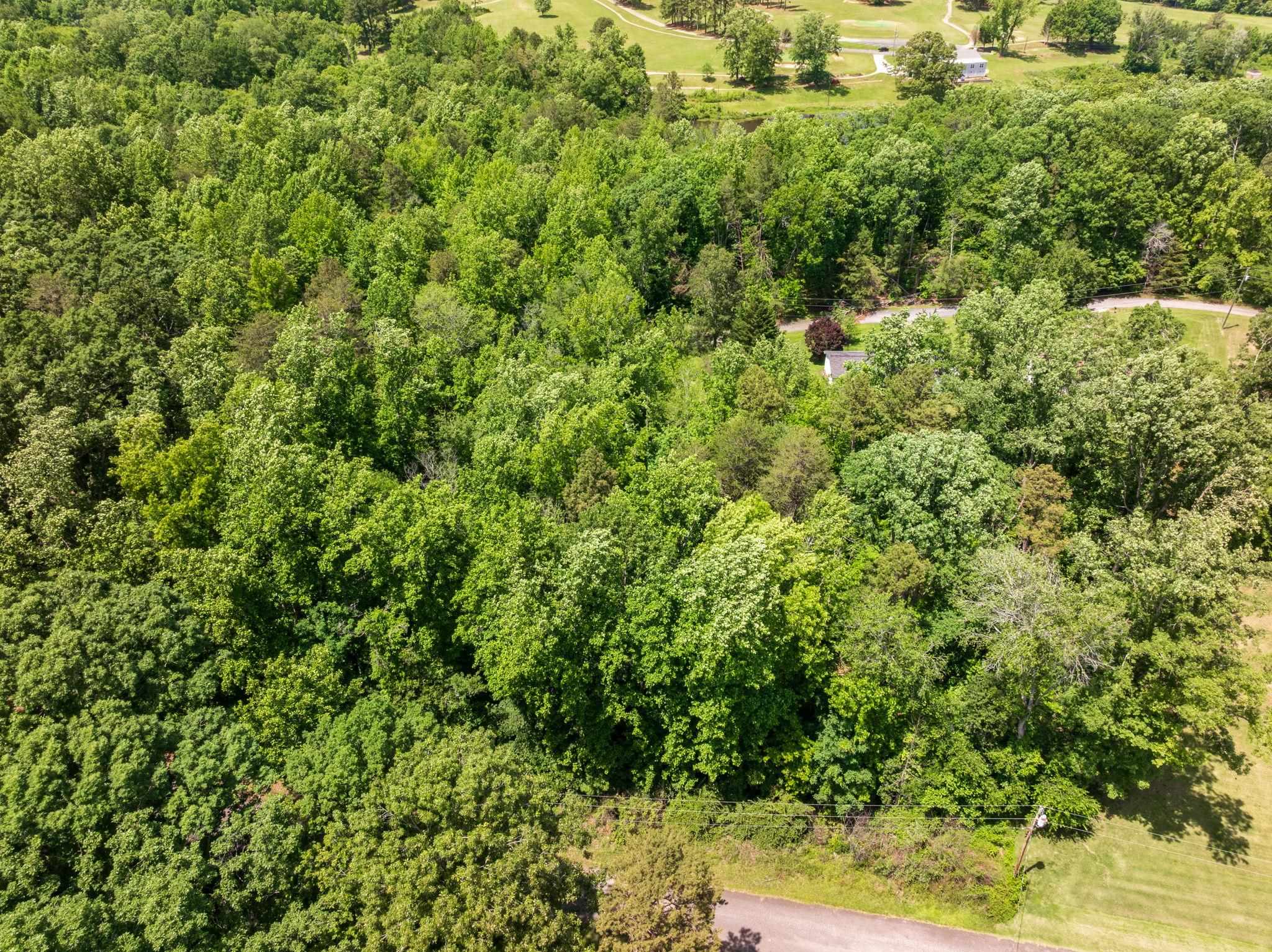 Foxfire Drive, Gaffney, South Carolina image 13