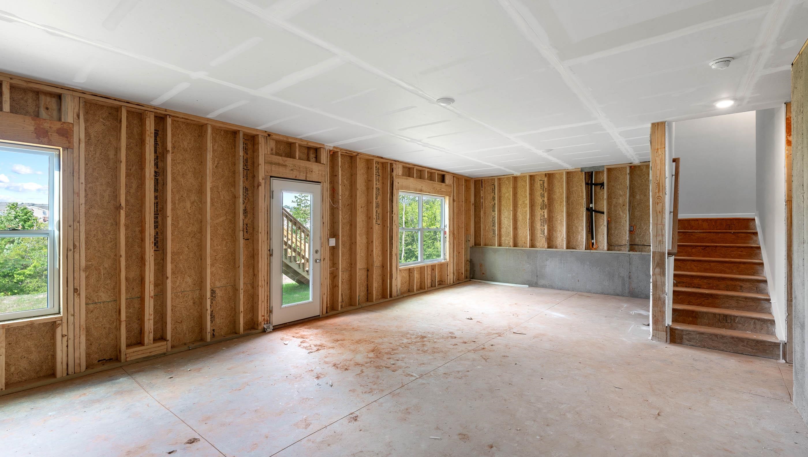 431 Valencia Circle, Wellford, South Carolina image 29