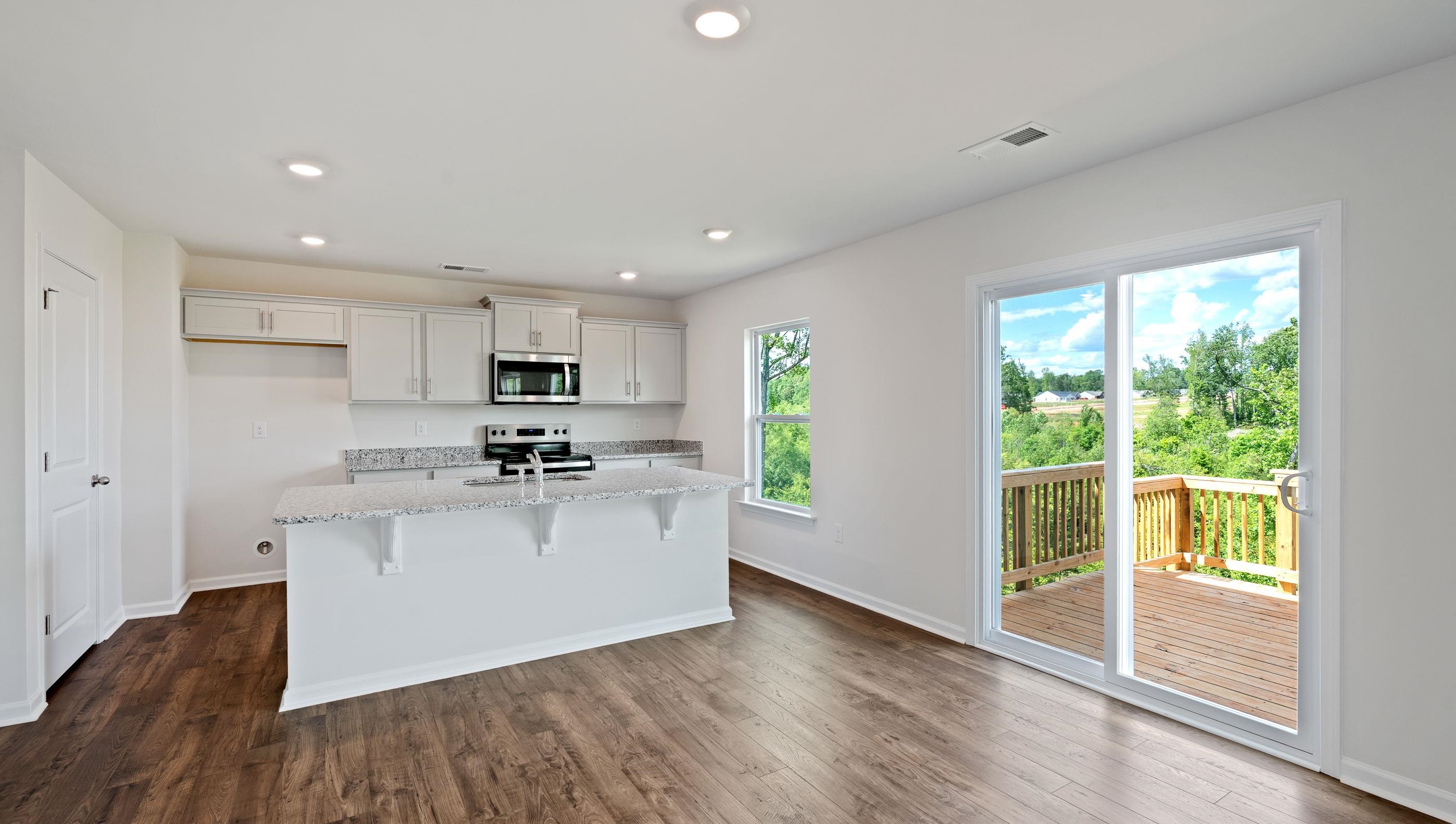 431 Valencia Circle, Wellford, South Carolina image 13