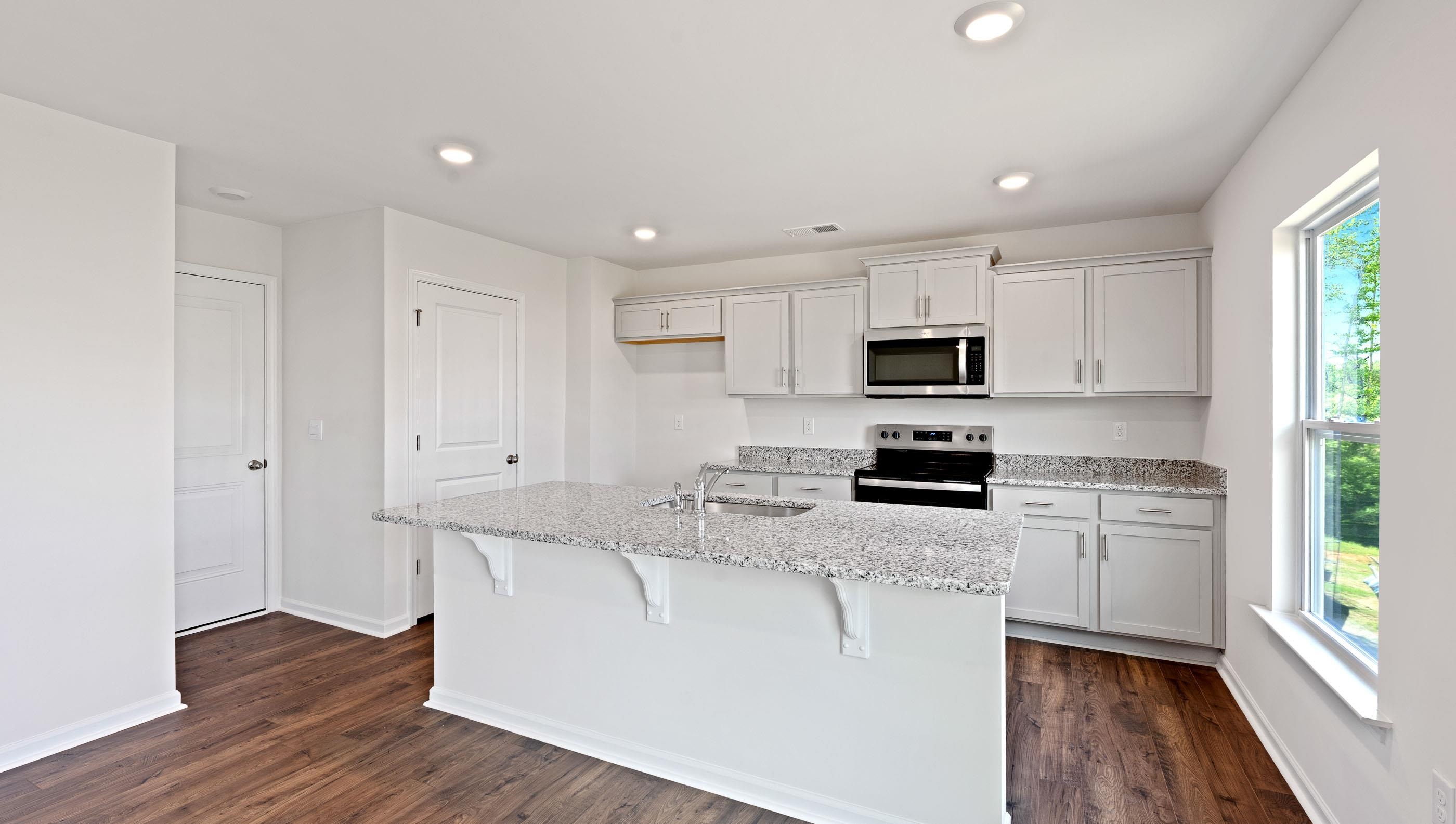 431 Valencia Circle, Wellford, South Carolina image 12